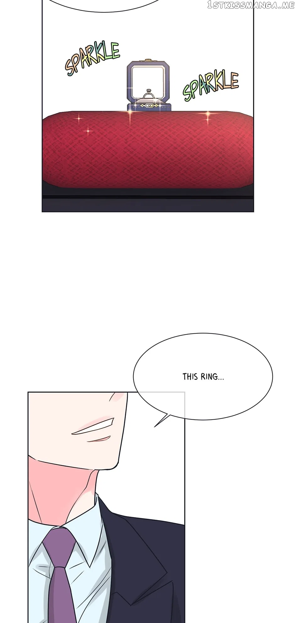 Relationship Once Done Chapter 107 – Page 12
