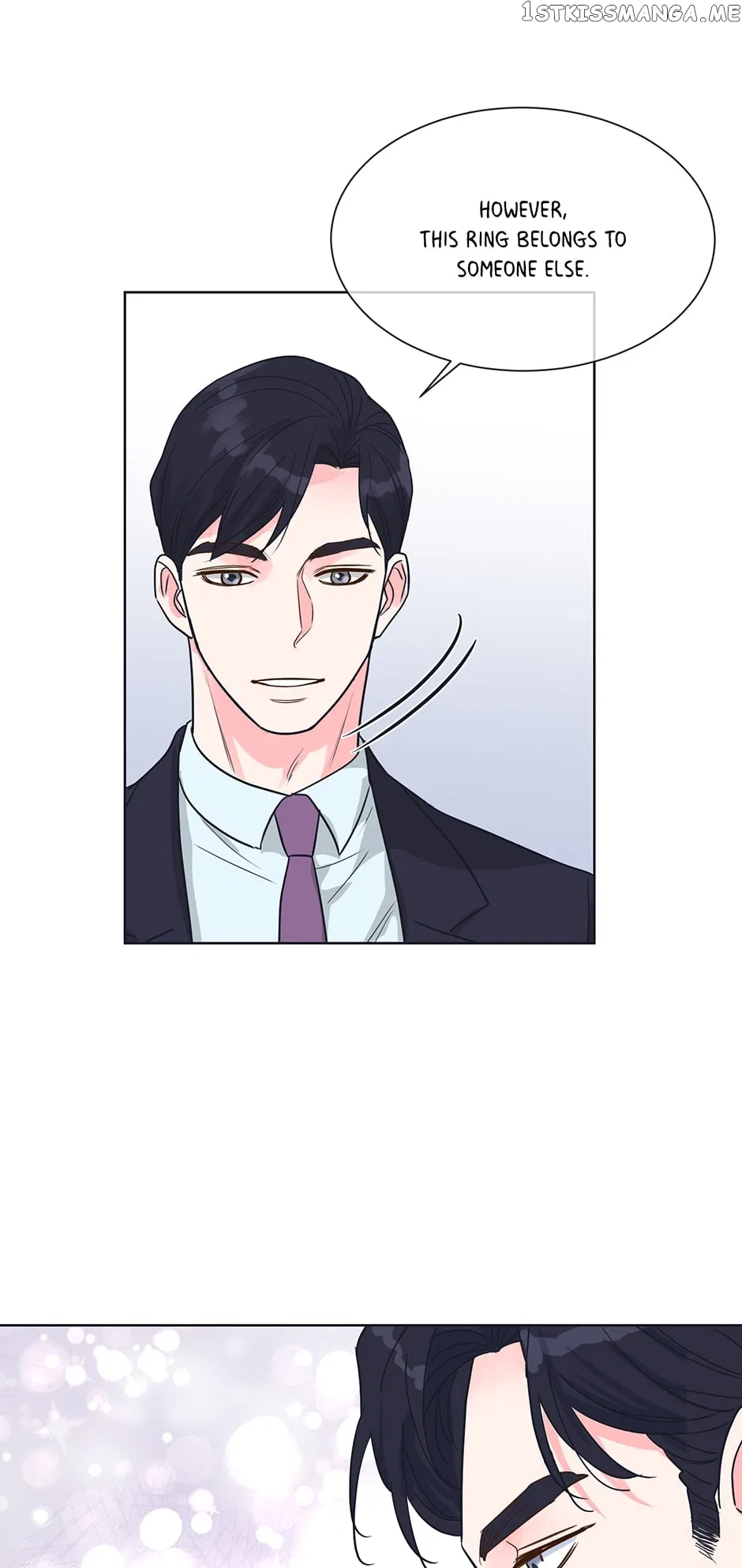 Relationship Once Done Chapter 107 – Page 14