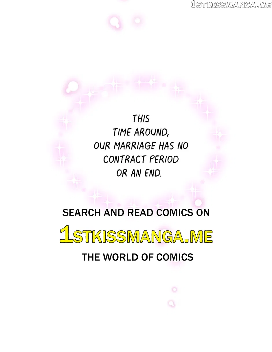 Relationship Once Done Chapter 107 – Page 53