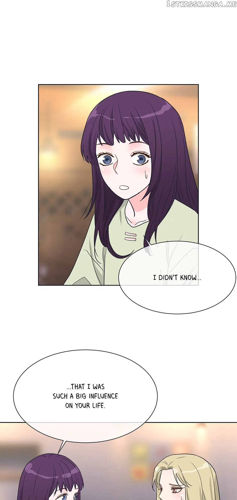 Relationship Once Done Chapter 106 – Page 10