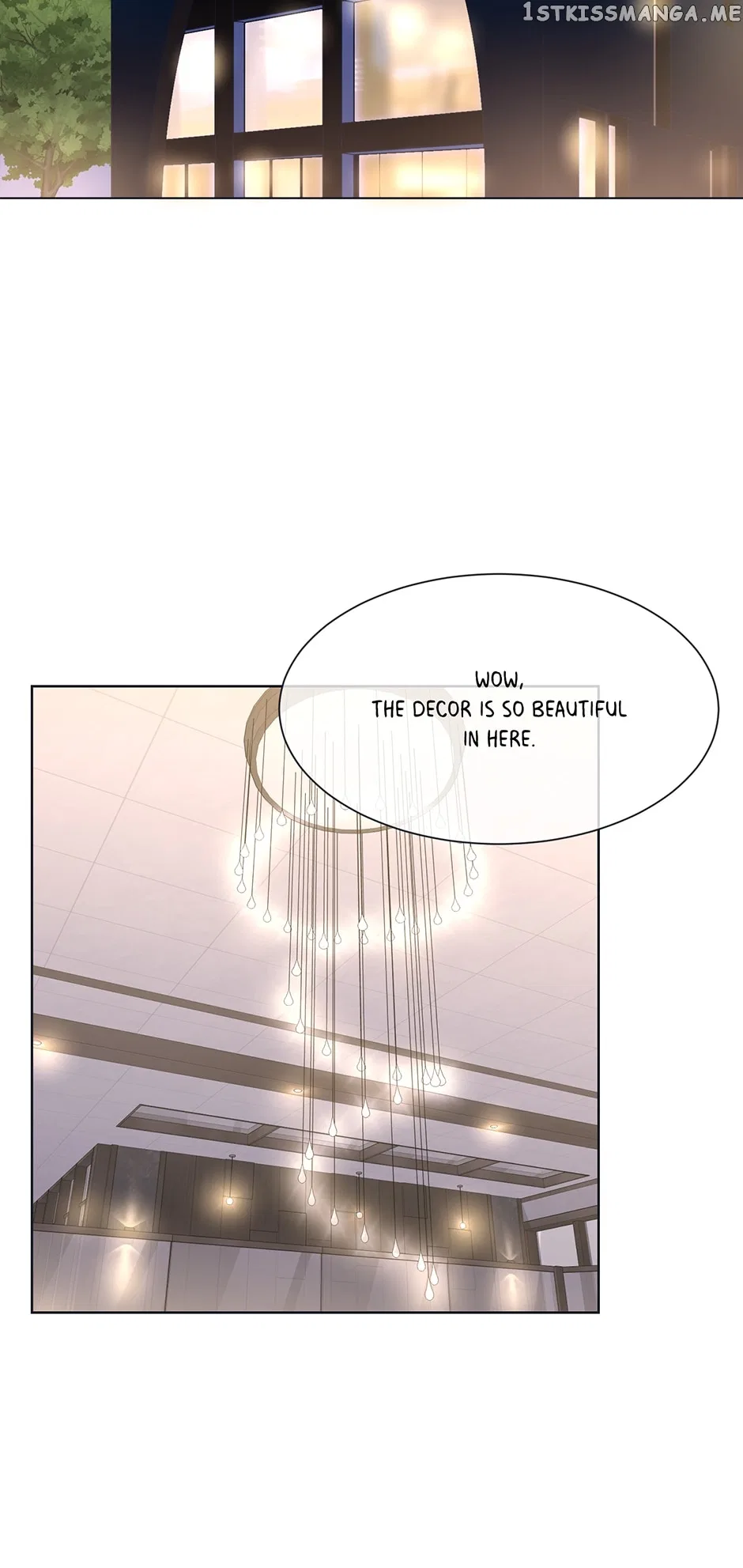 Relationship Once Done Chapter 106 – Page 33