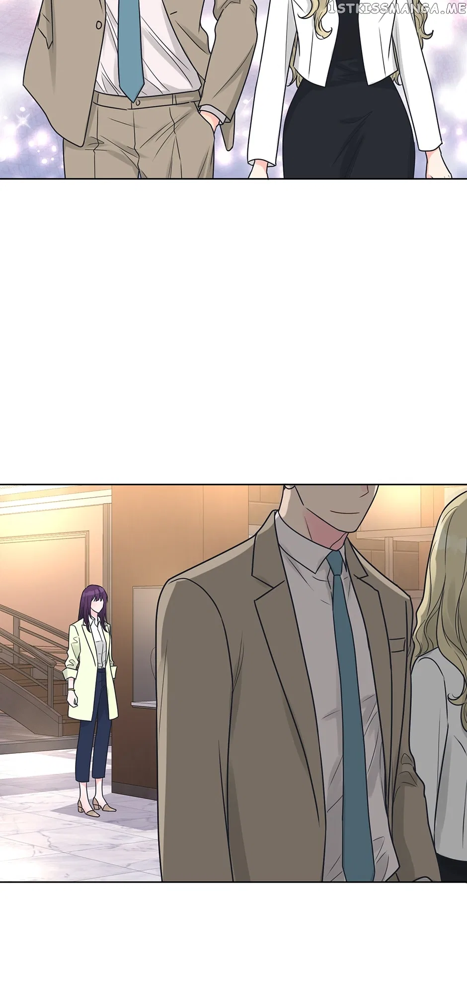 Relationship Once Done Chapter 106 – Page 39