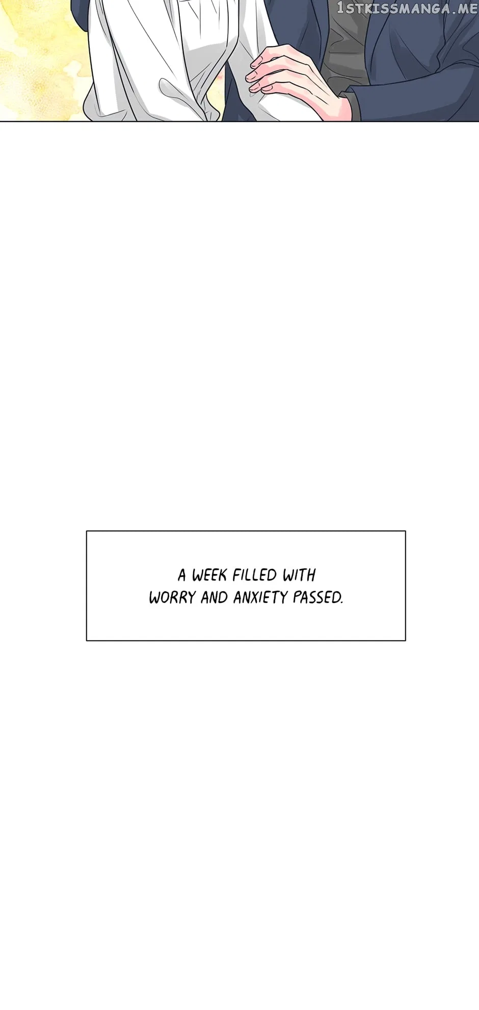 Relationship Once Done Chapter 105 – Page 24