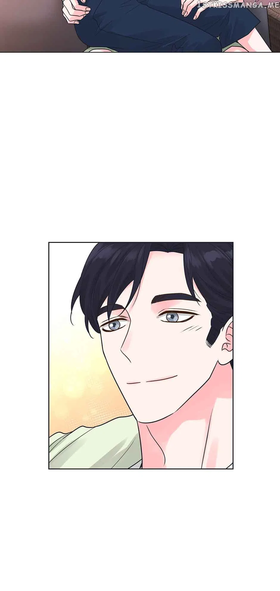 Relationship Once Done Chapter 104 – Page 12