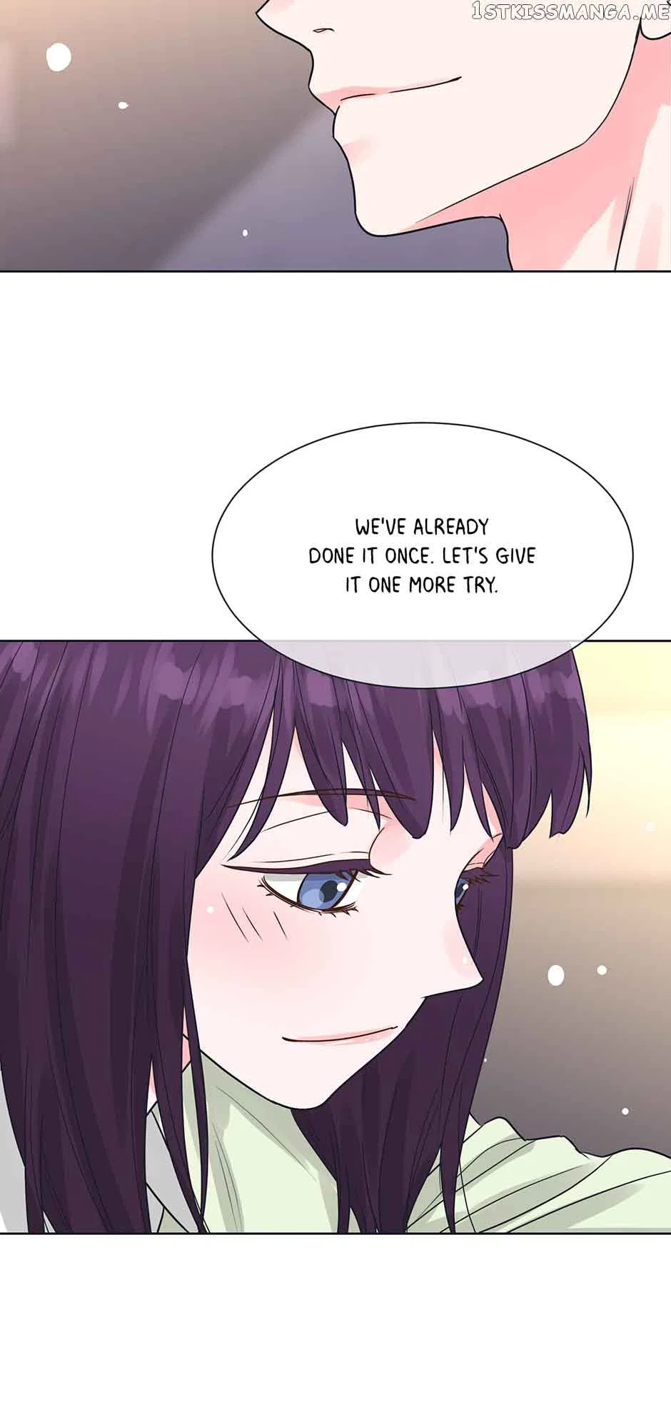Relationship Once Done Chapter 104 – Page 14