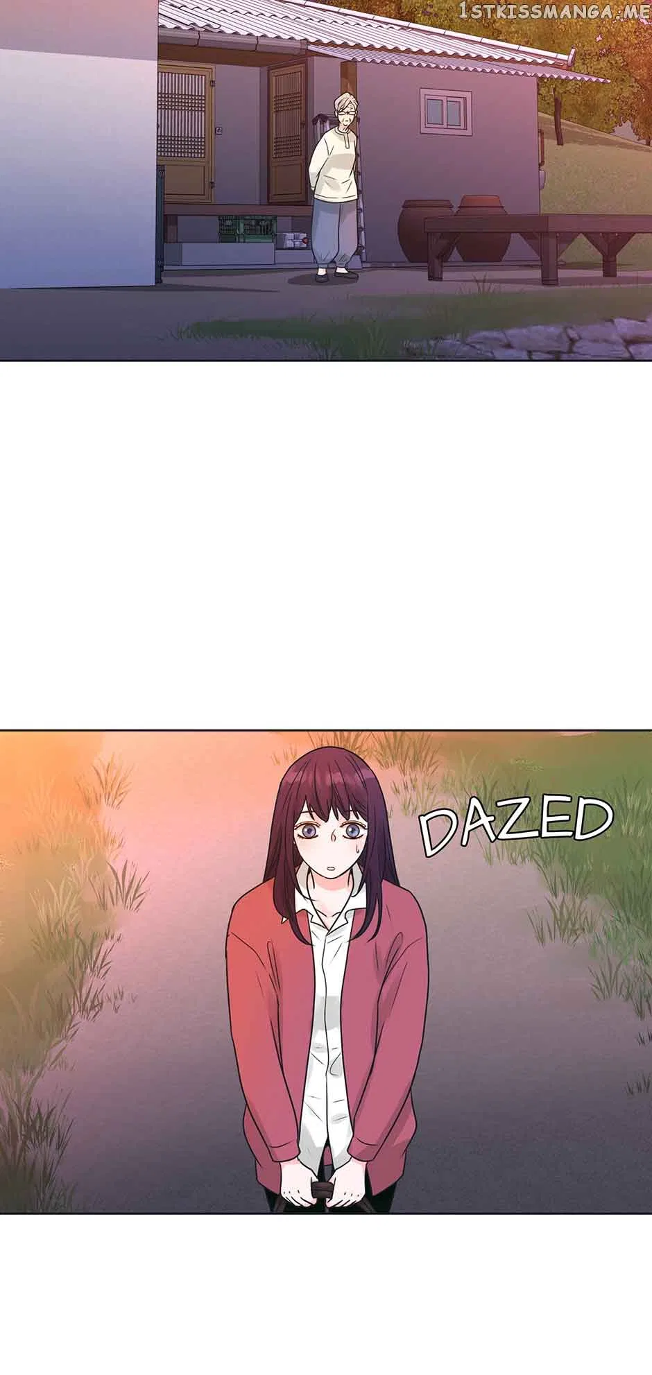 Relationship Once Done Chapter 104 – Page 24