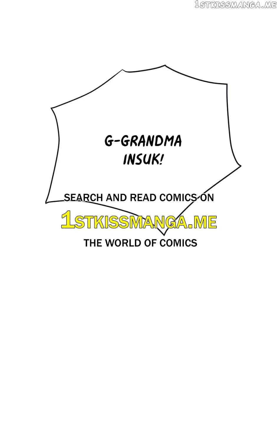 Relationship Once Done Chapter 104 – Page 51