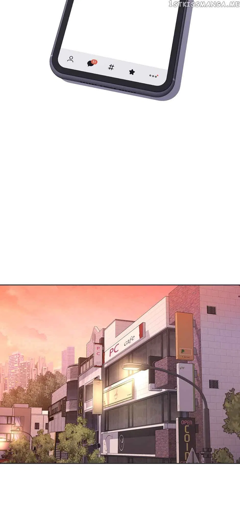 Relationship Once Done Chapter 103 – Page 6