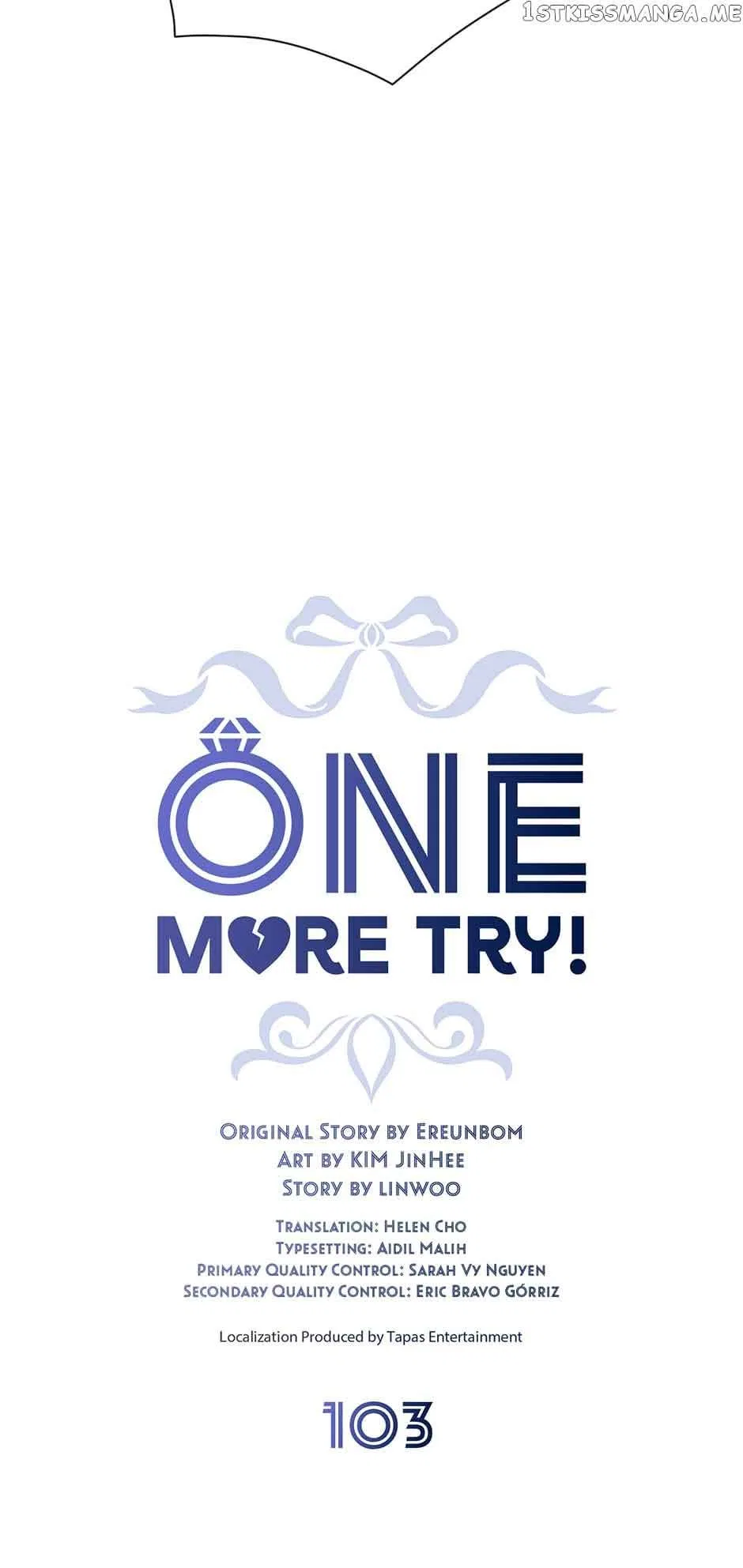 Relationship Once Done Chapter 103 – Page 14