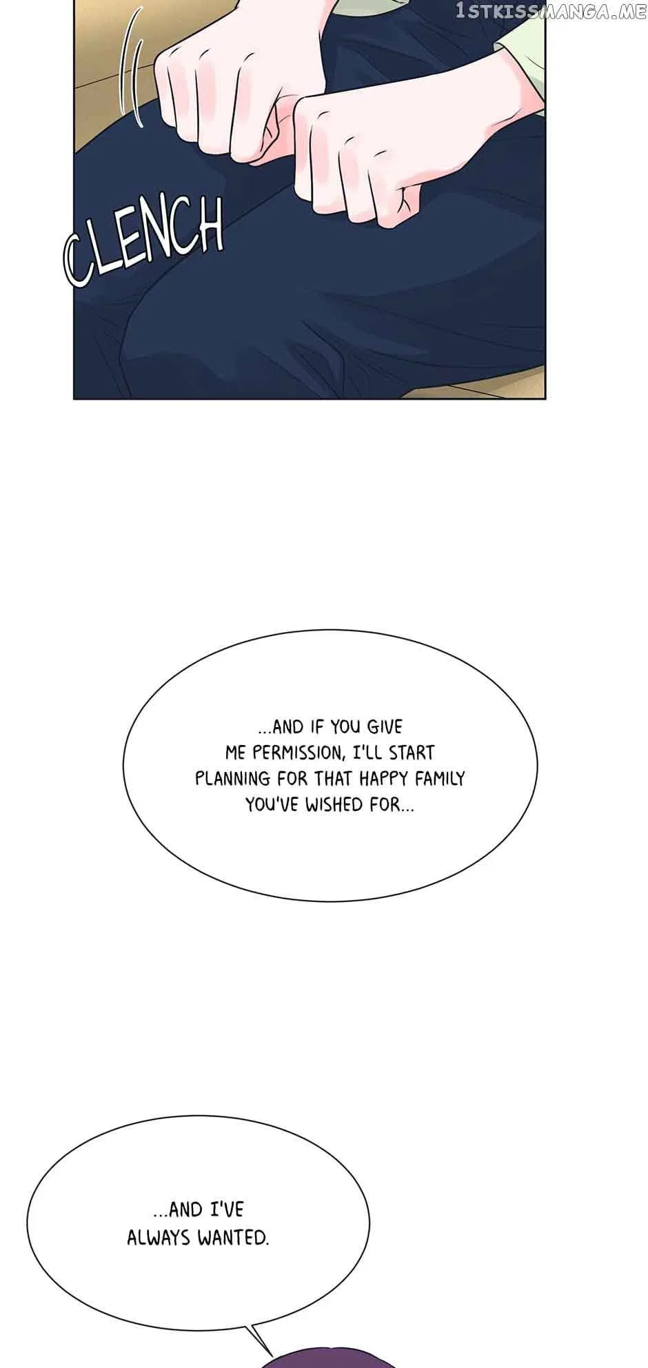 Relationship Once Done Chapter 103 – Page 26