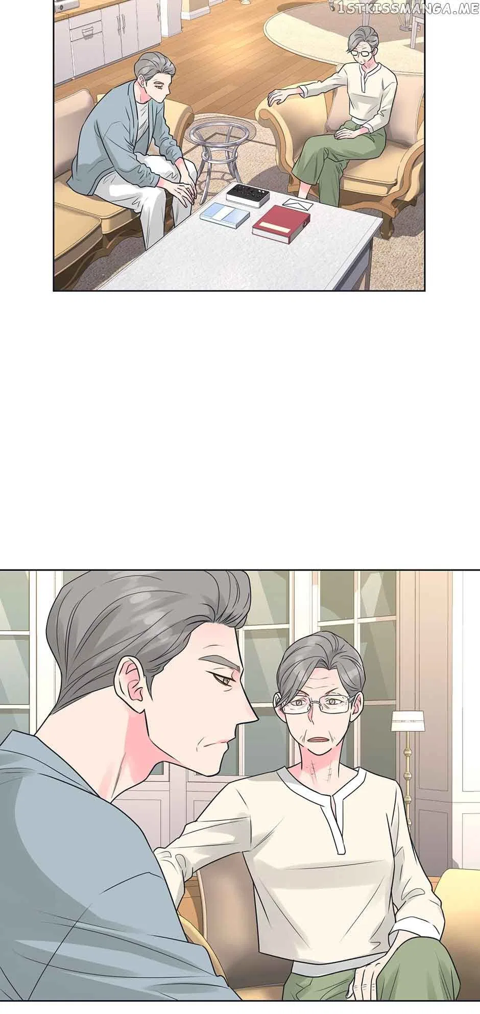 Relationship Once Done Chapter 103 – Page 29