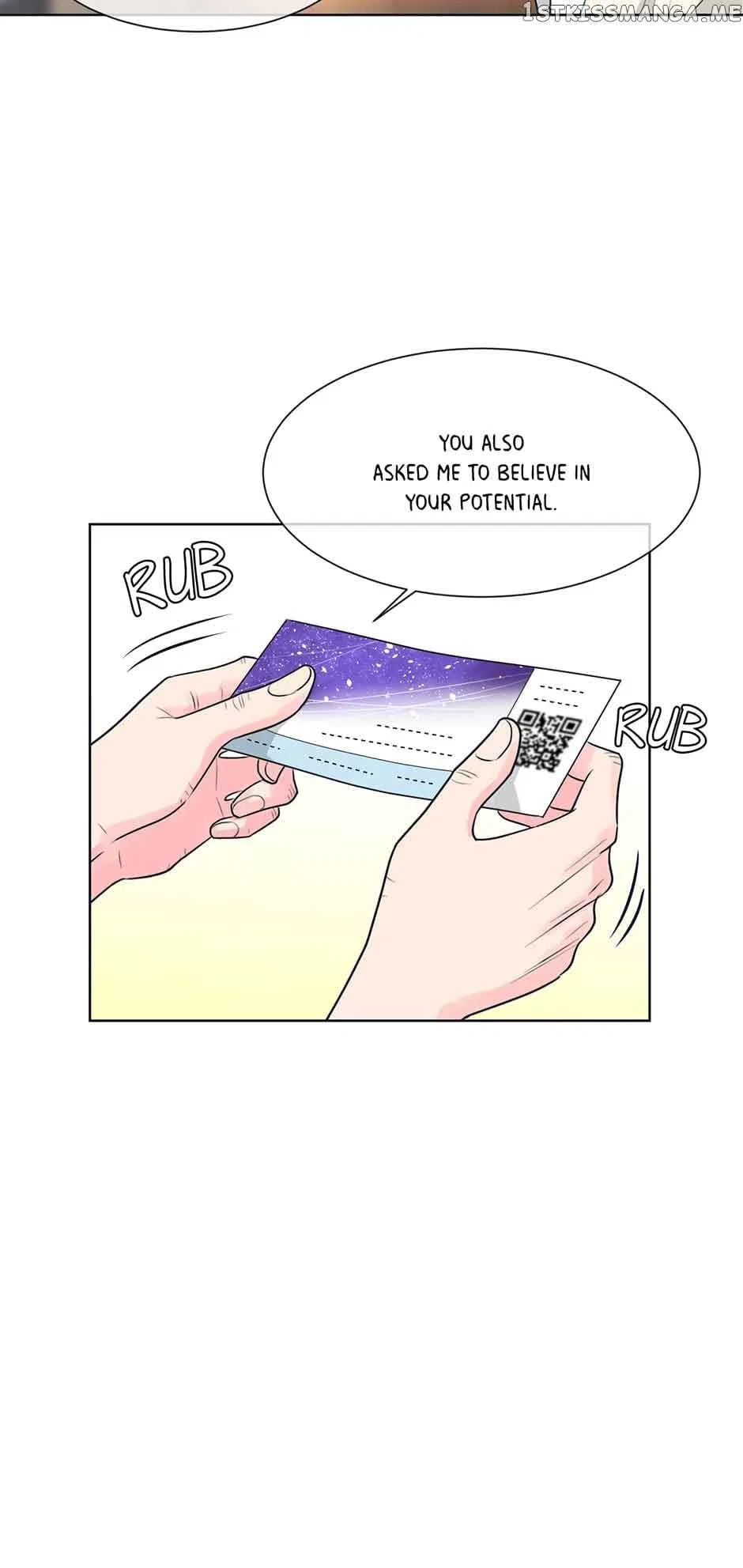 Relationship Once Done Chapter 103 – Page 33