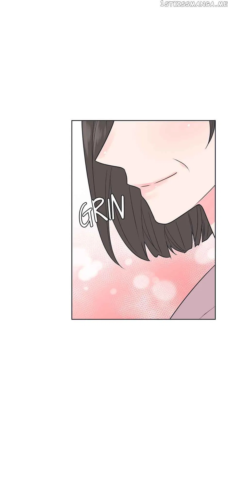 Relationship Once Done Chapter 103 – Page 42