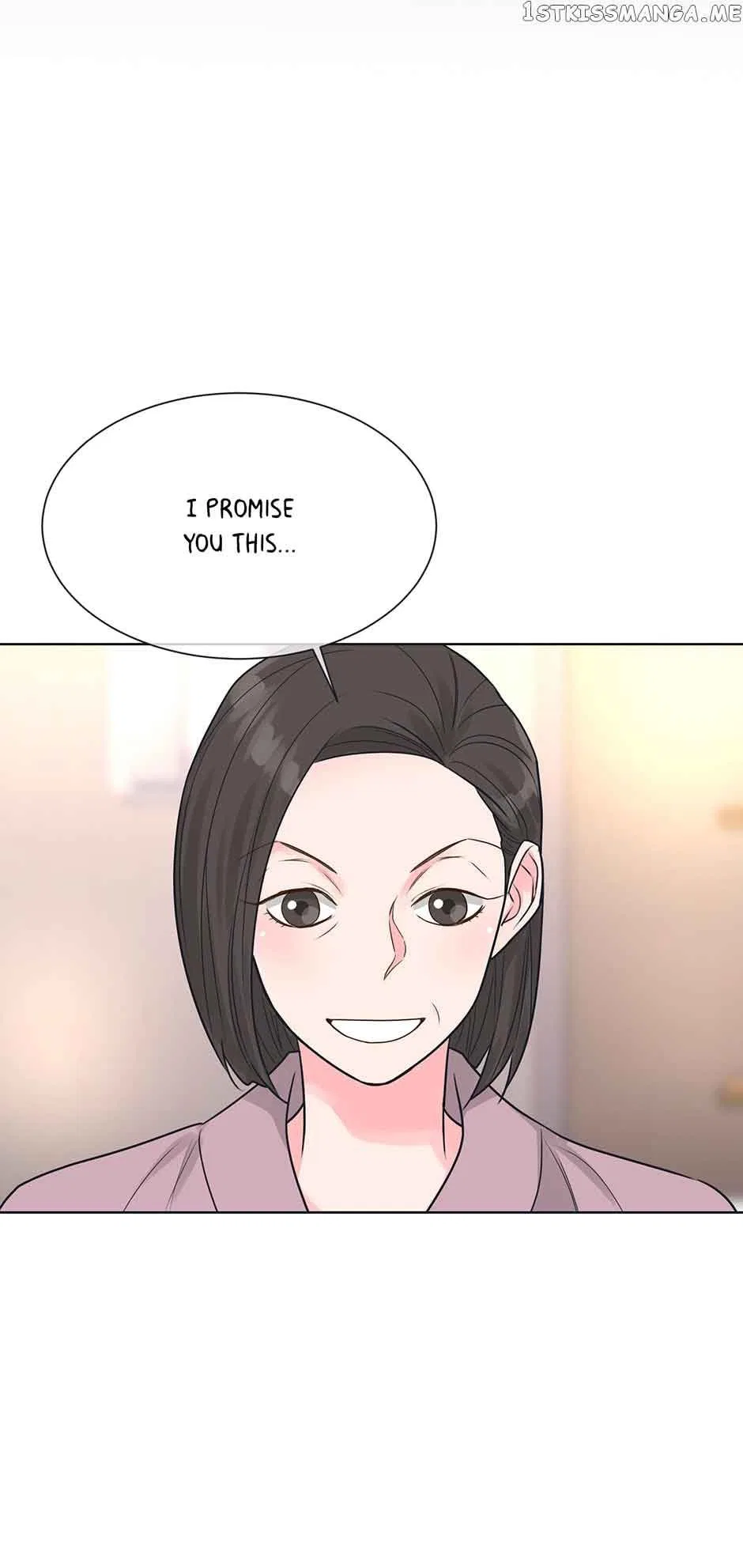 Relationship Once Done Chapter 103 – Page 48