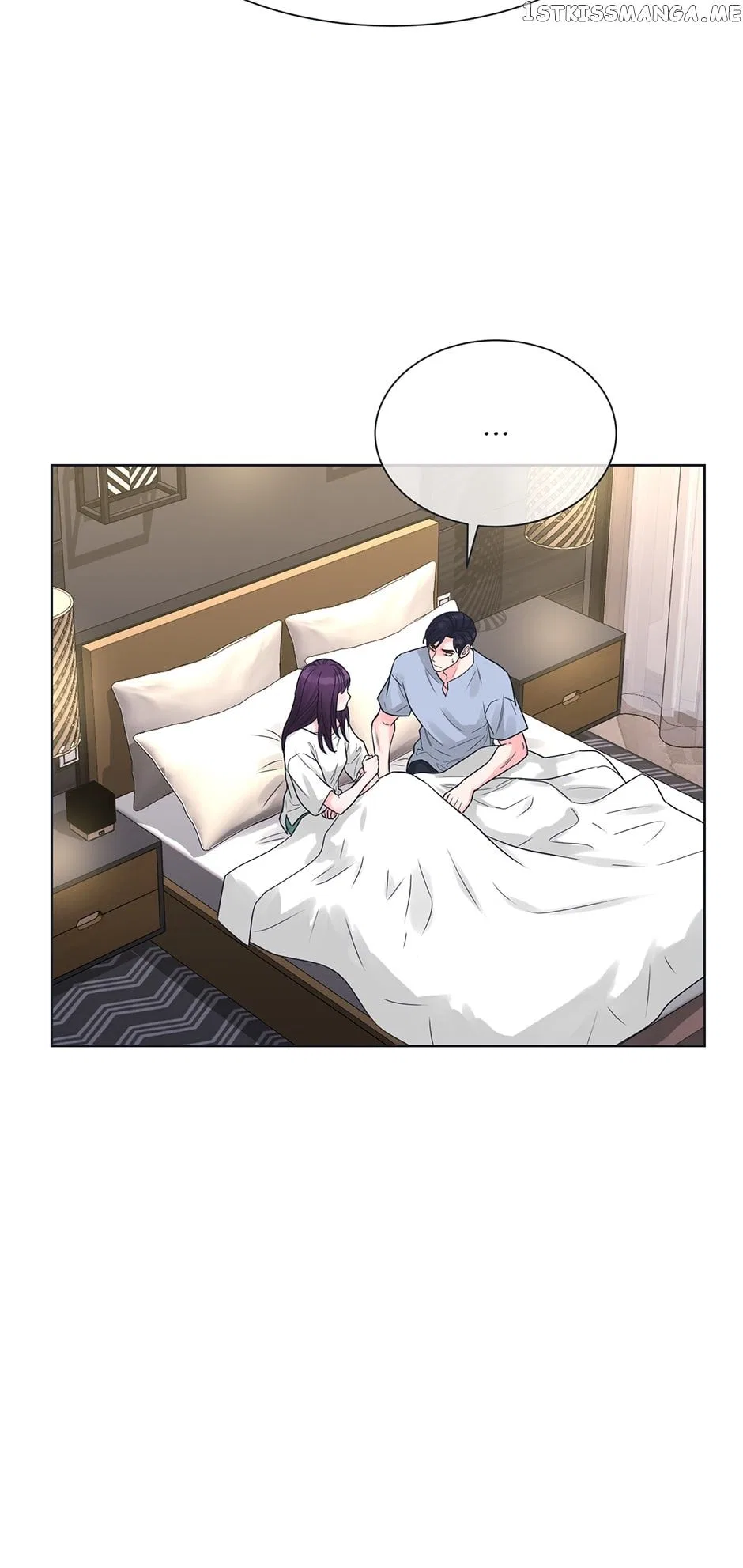 Relationship Once Done Chapter 102 – Page 3