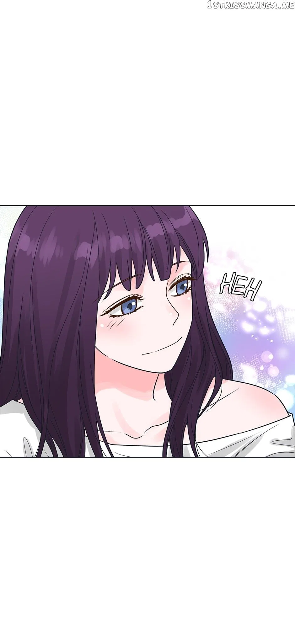Relationship Once Done Chapter 102 – Page 6