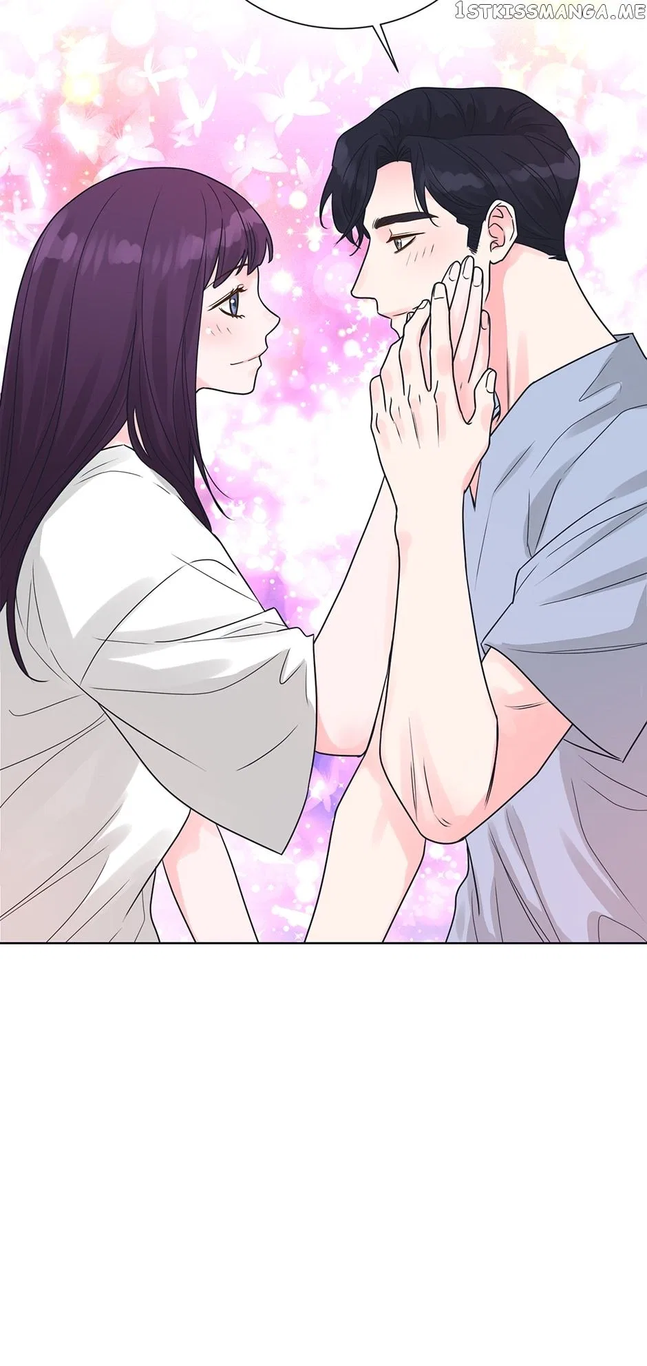 Relationship Once Done Chapter 102 – Page 12