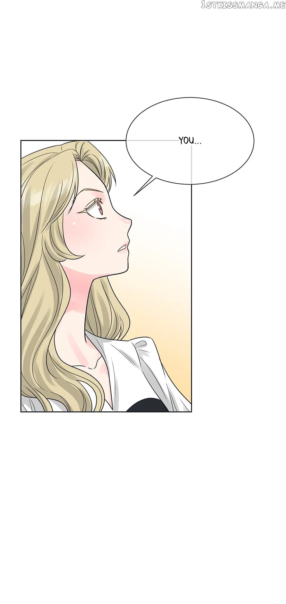 Relationship Once Done Chapter 102 – Page 24