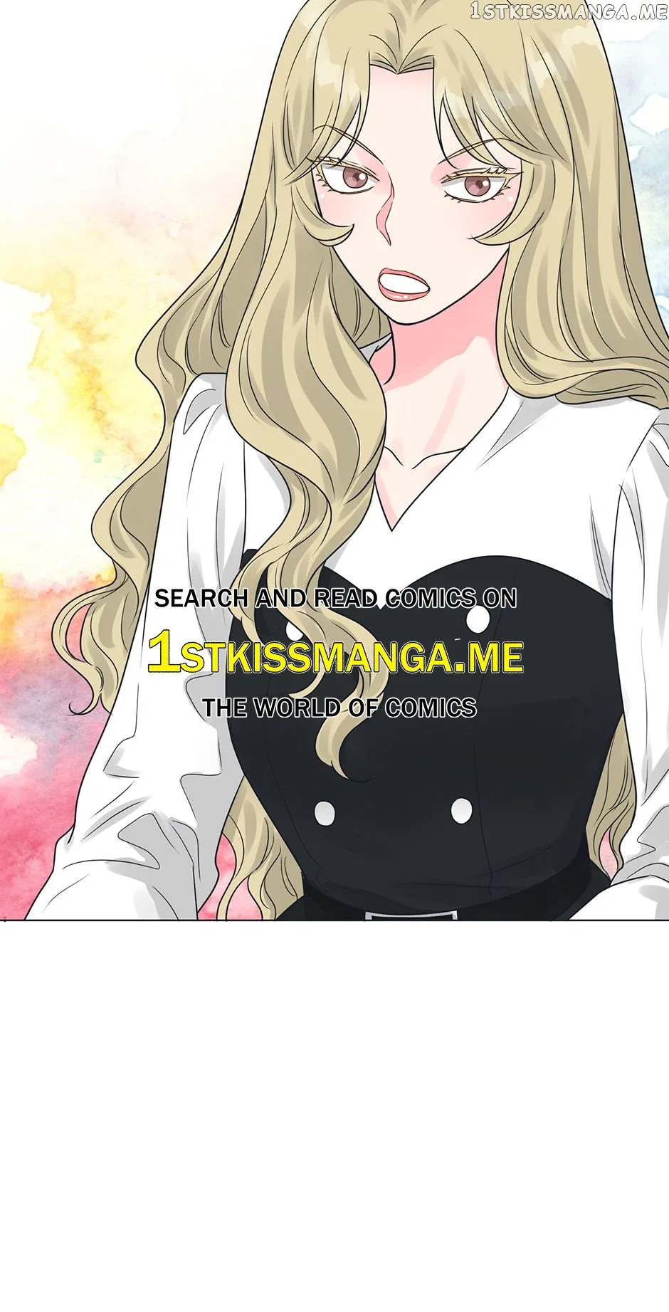 Relationship Once Done Chapter 102 – Page 50