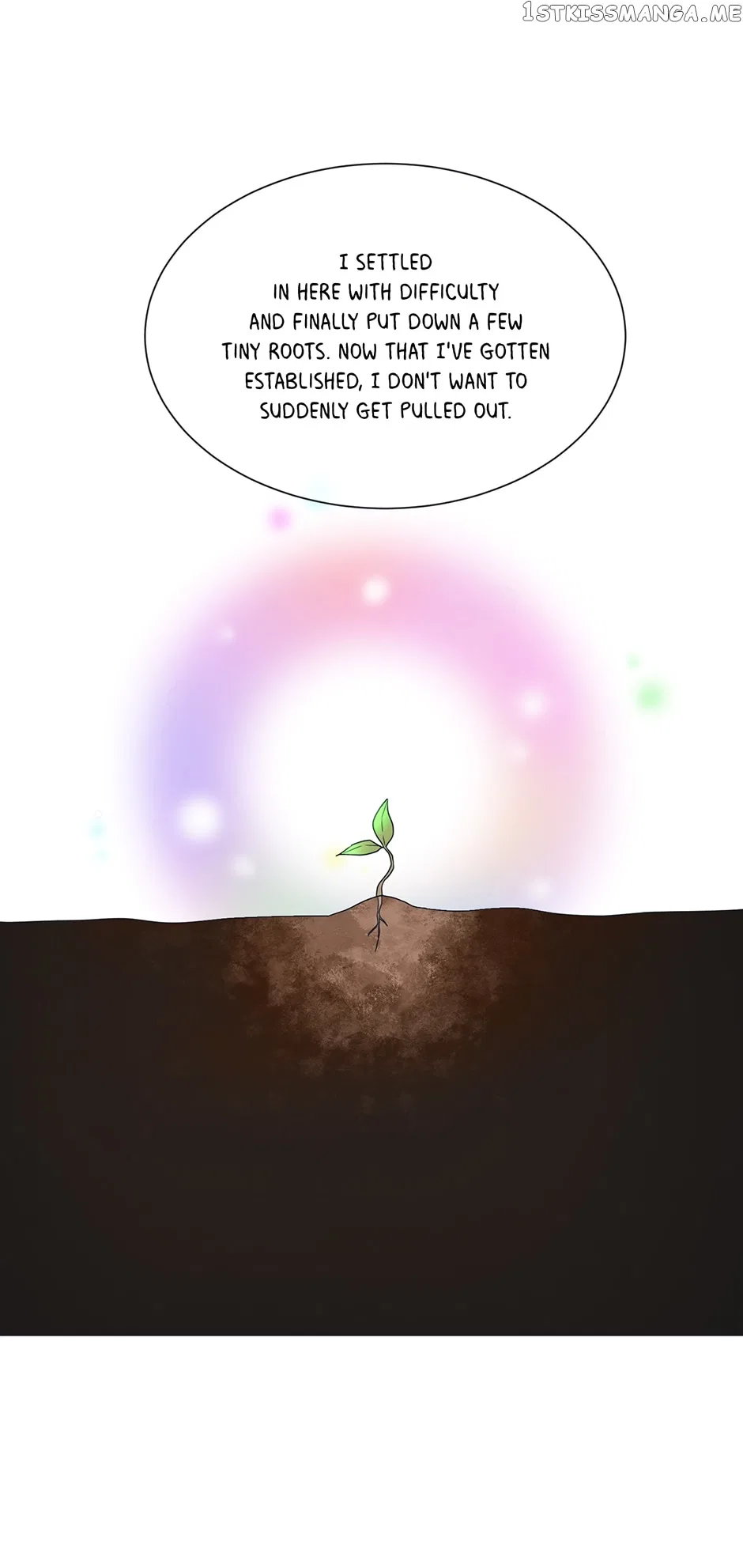 Relationship Once Done Chapter 101 – Page 22