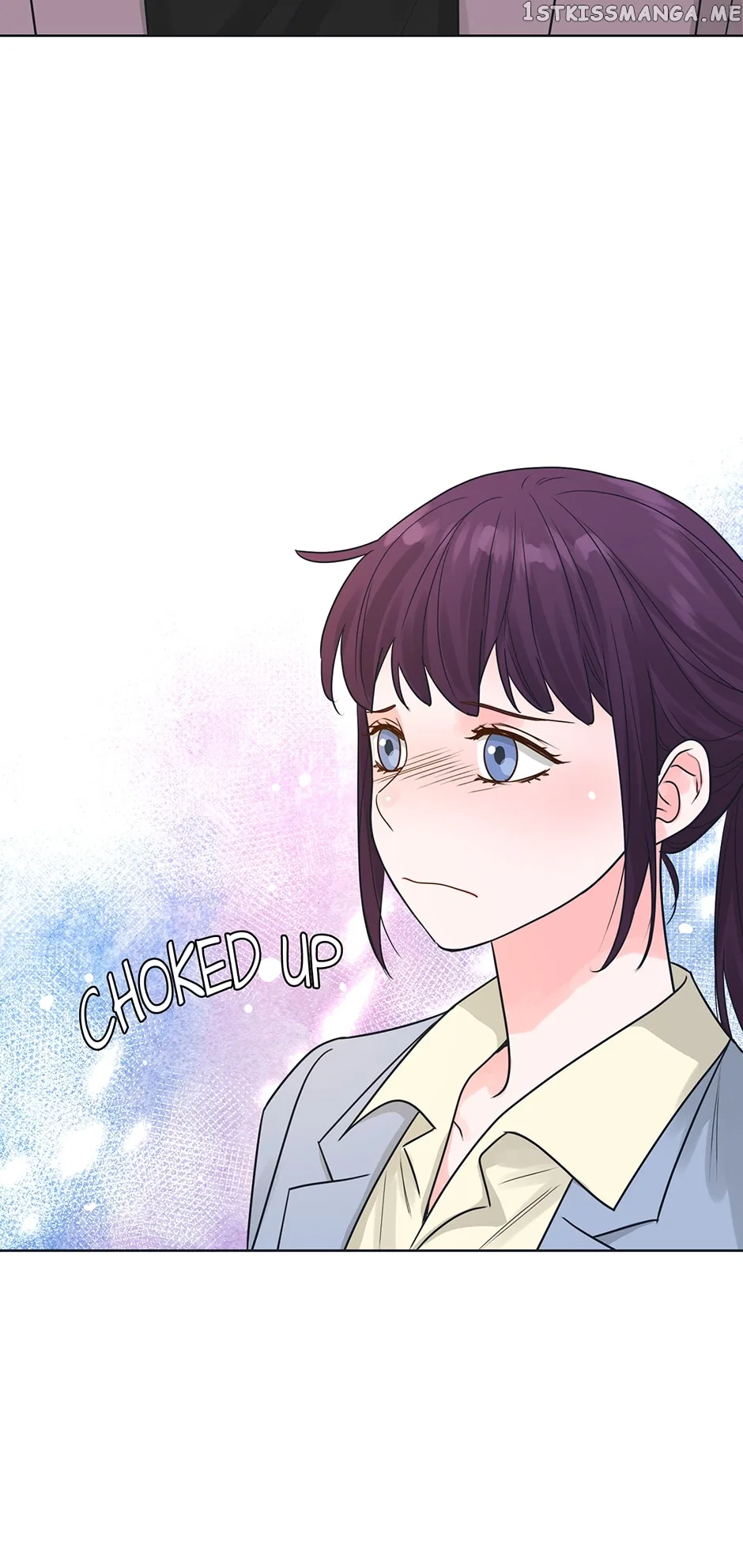 Relationship Once Done Chapter 101 – Page 37