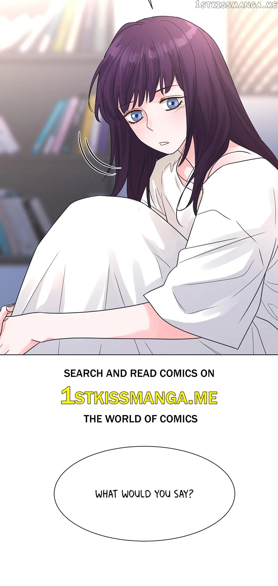 Relationship Once Done Chapter 101 – Page 49