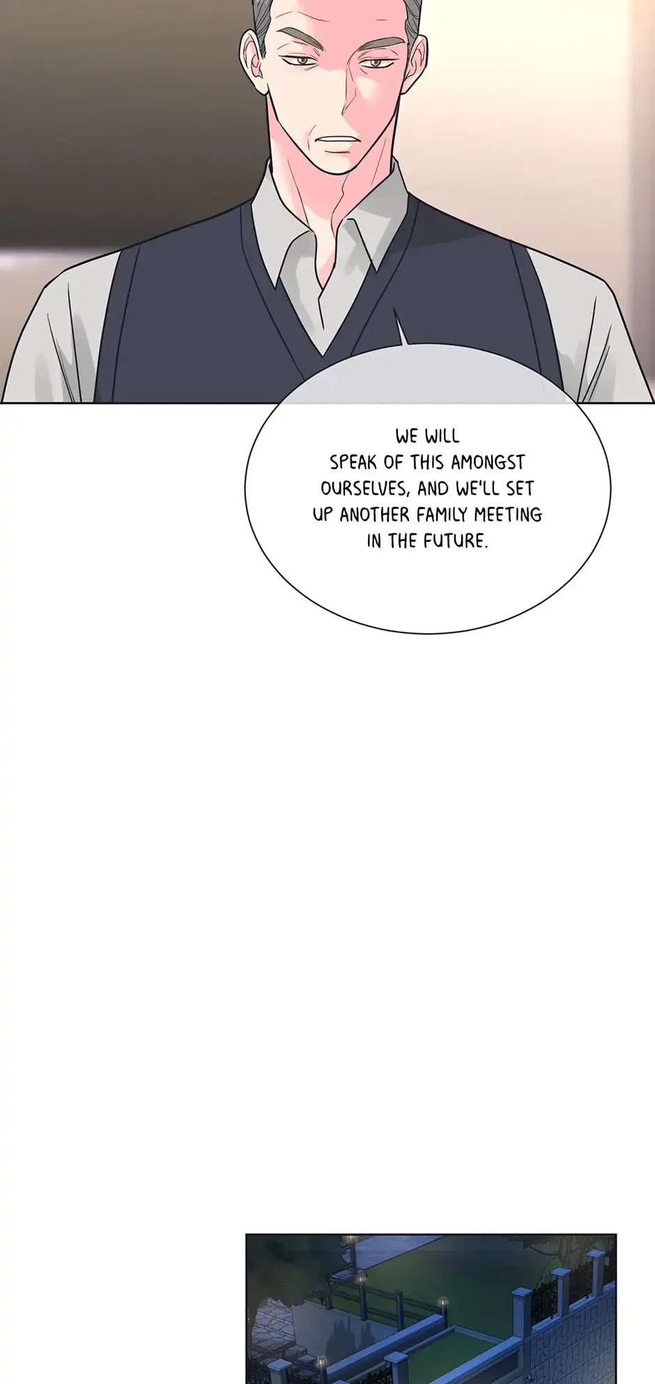 Relationship Once Done Chapter 100 – Page 48