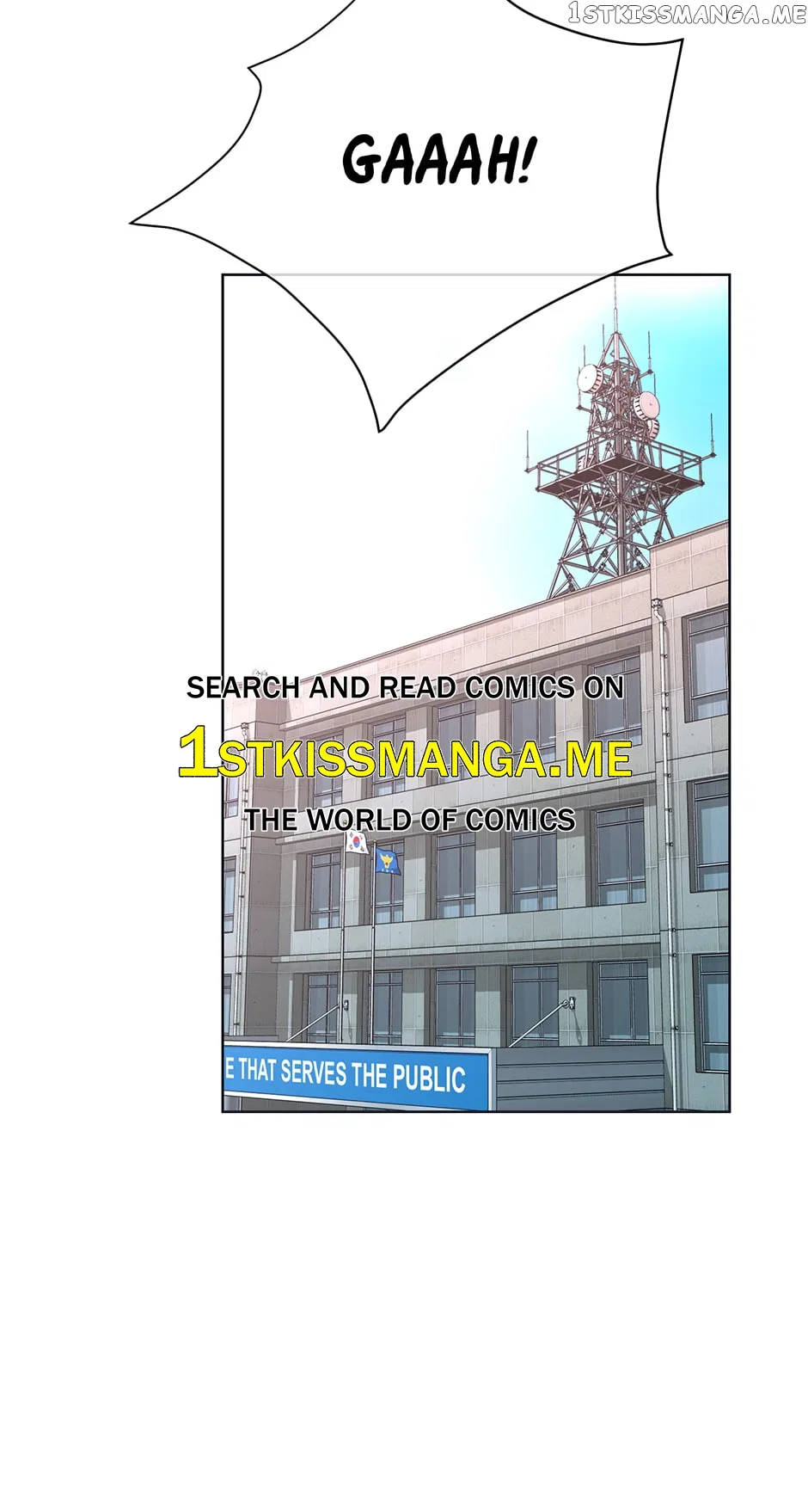 Relationship Once Done Chapter 99 – Page 53