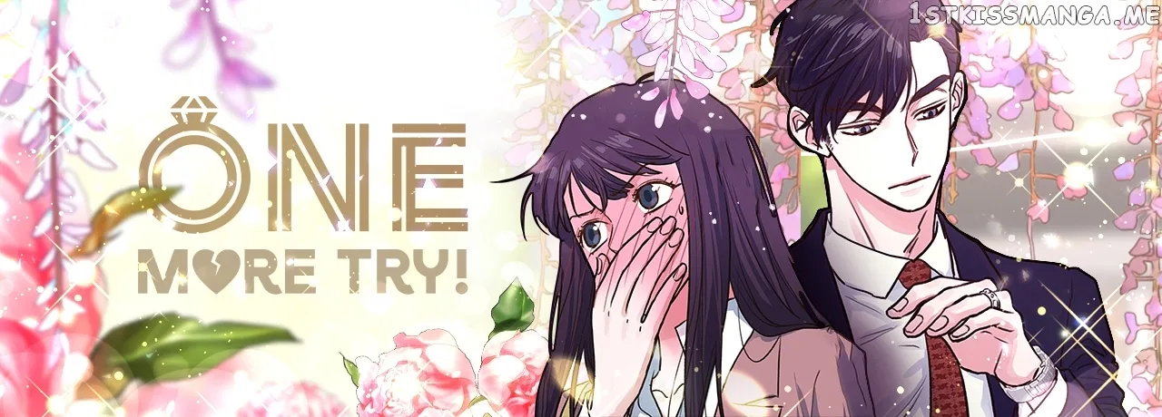 Relationship Once Done Chapter 99 – Page 55