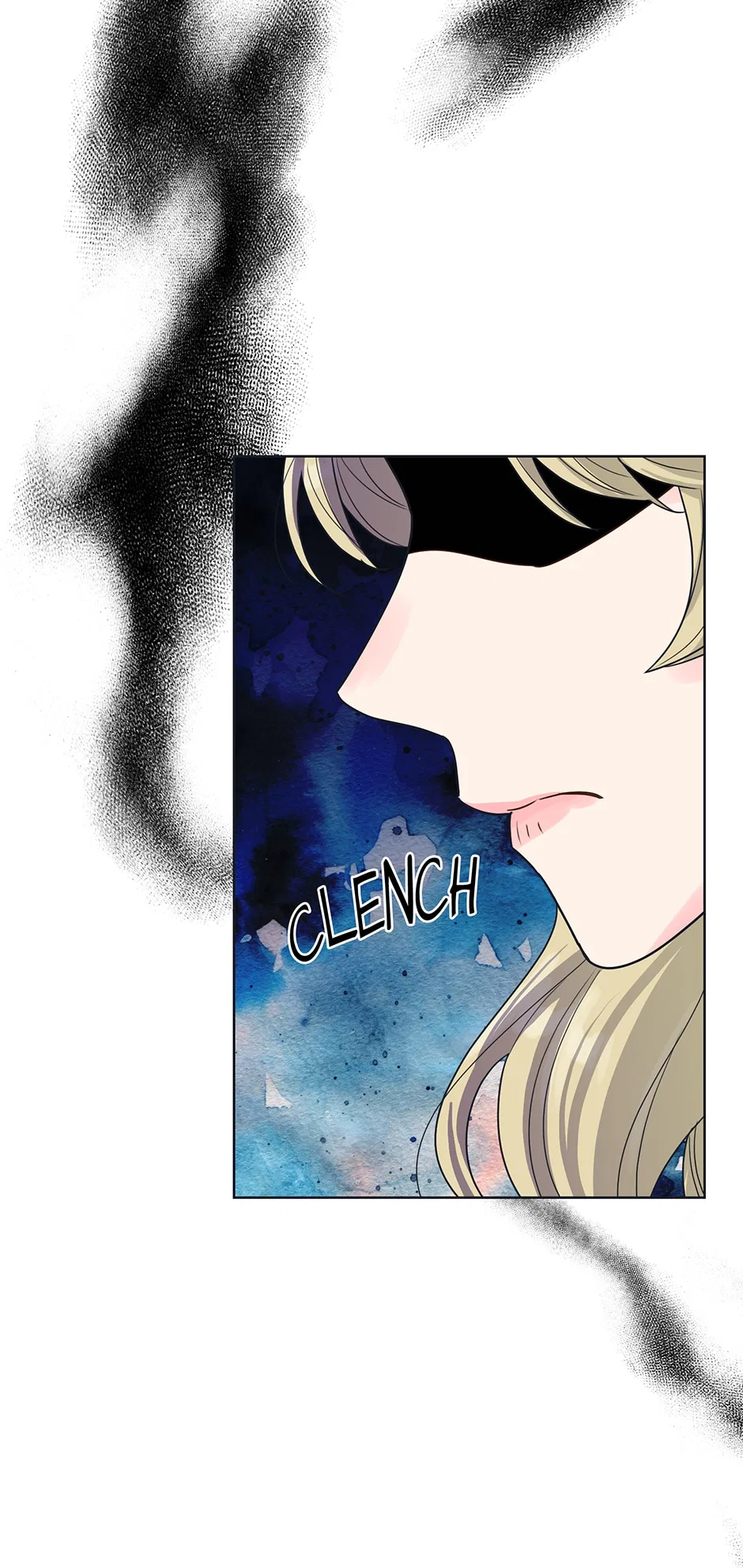 Relationship Once Done Chapter 98 – Page 33