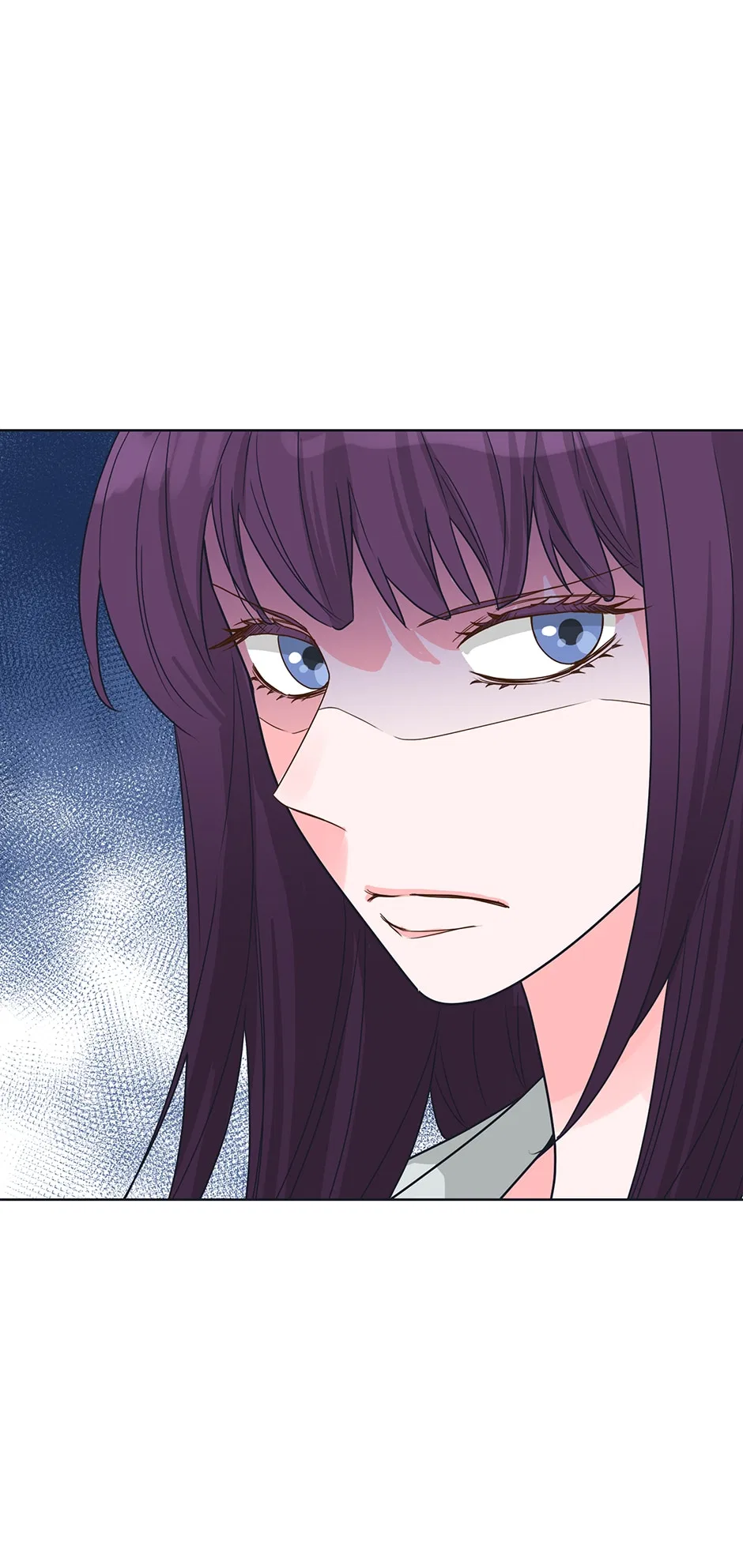 Relationship Once Done Chapter 98 – Page 46
