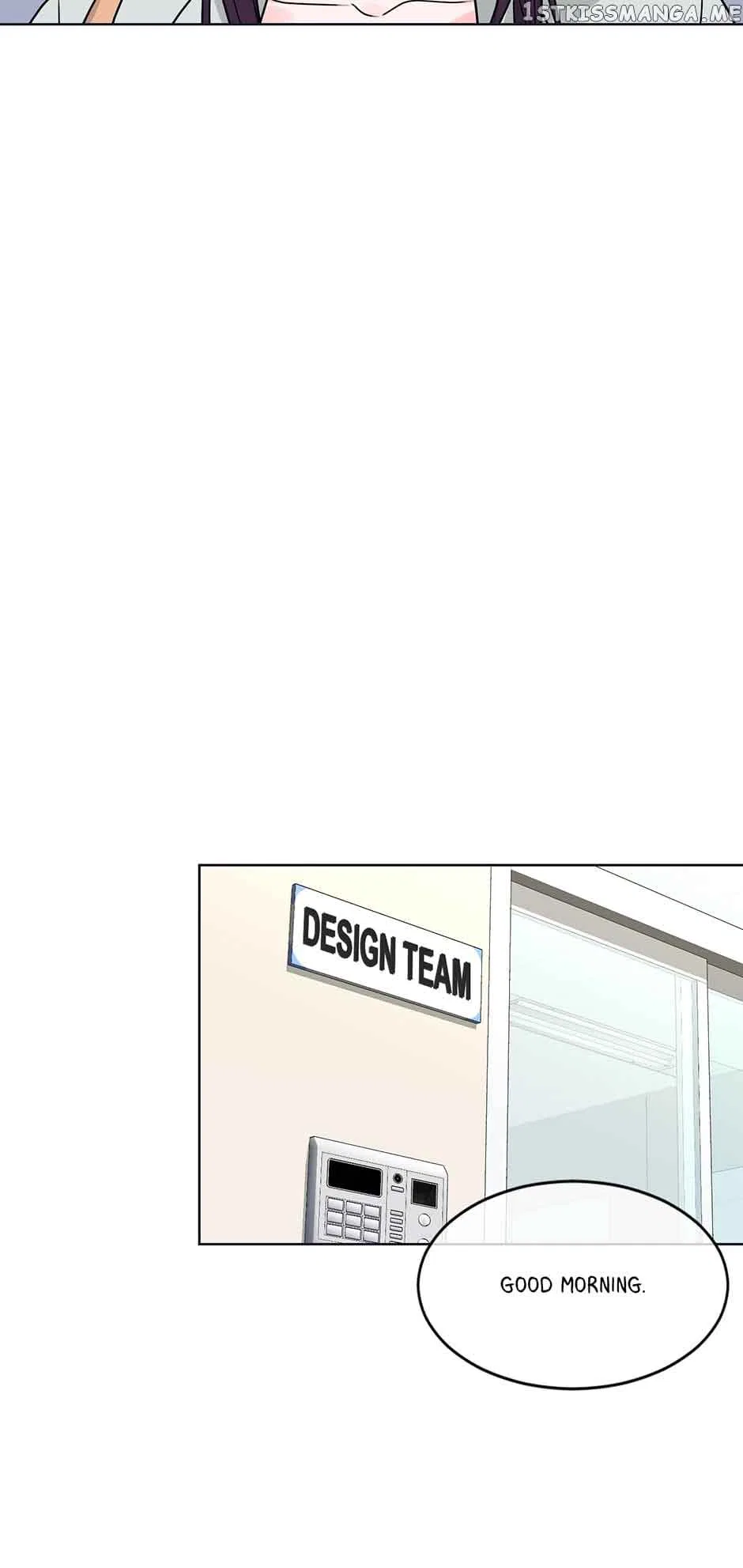 Relationship Once Done Chapter 97 – Page 24