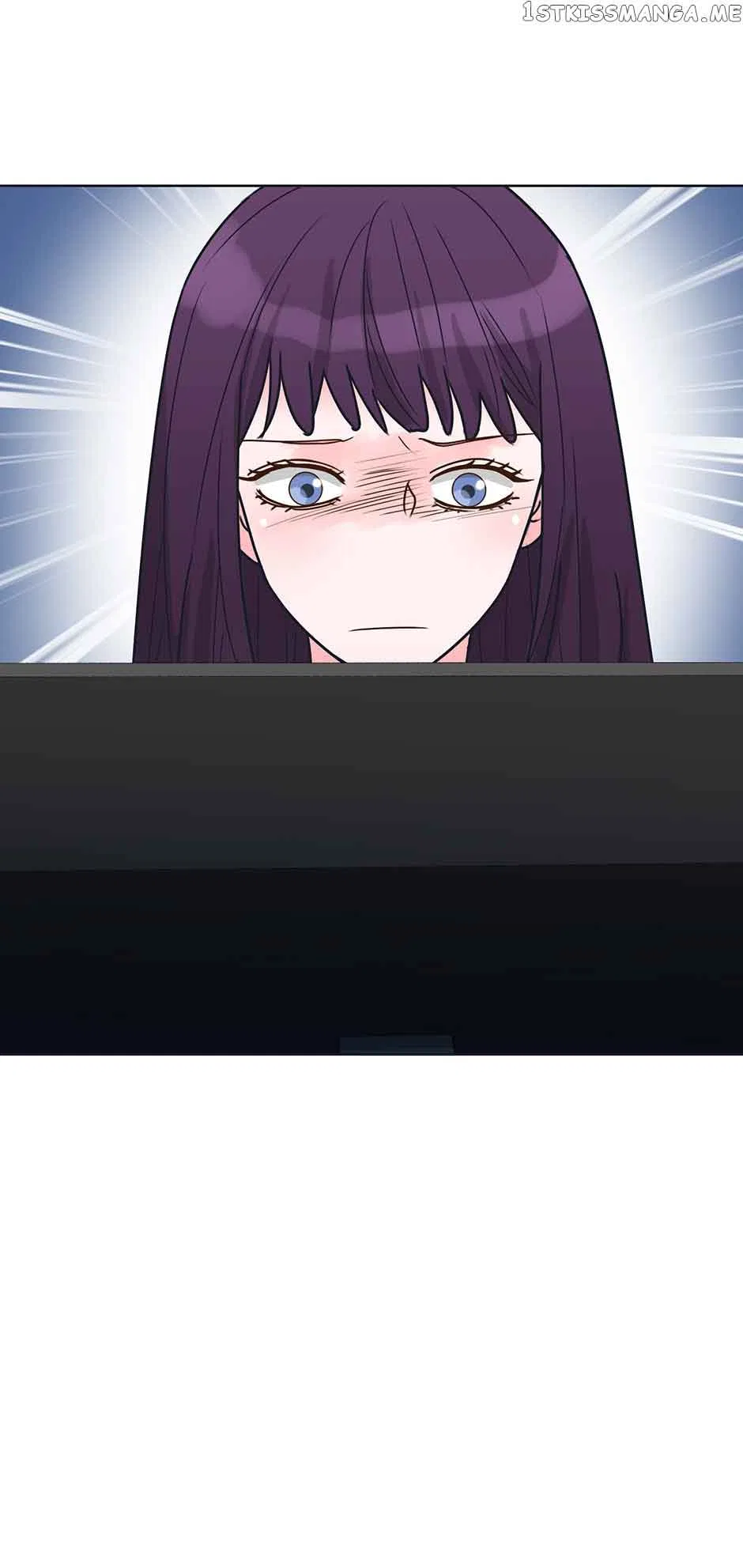 Relationship Once Done Chapter 97 – Page 36