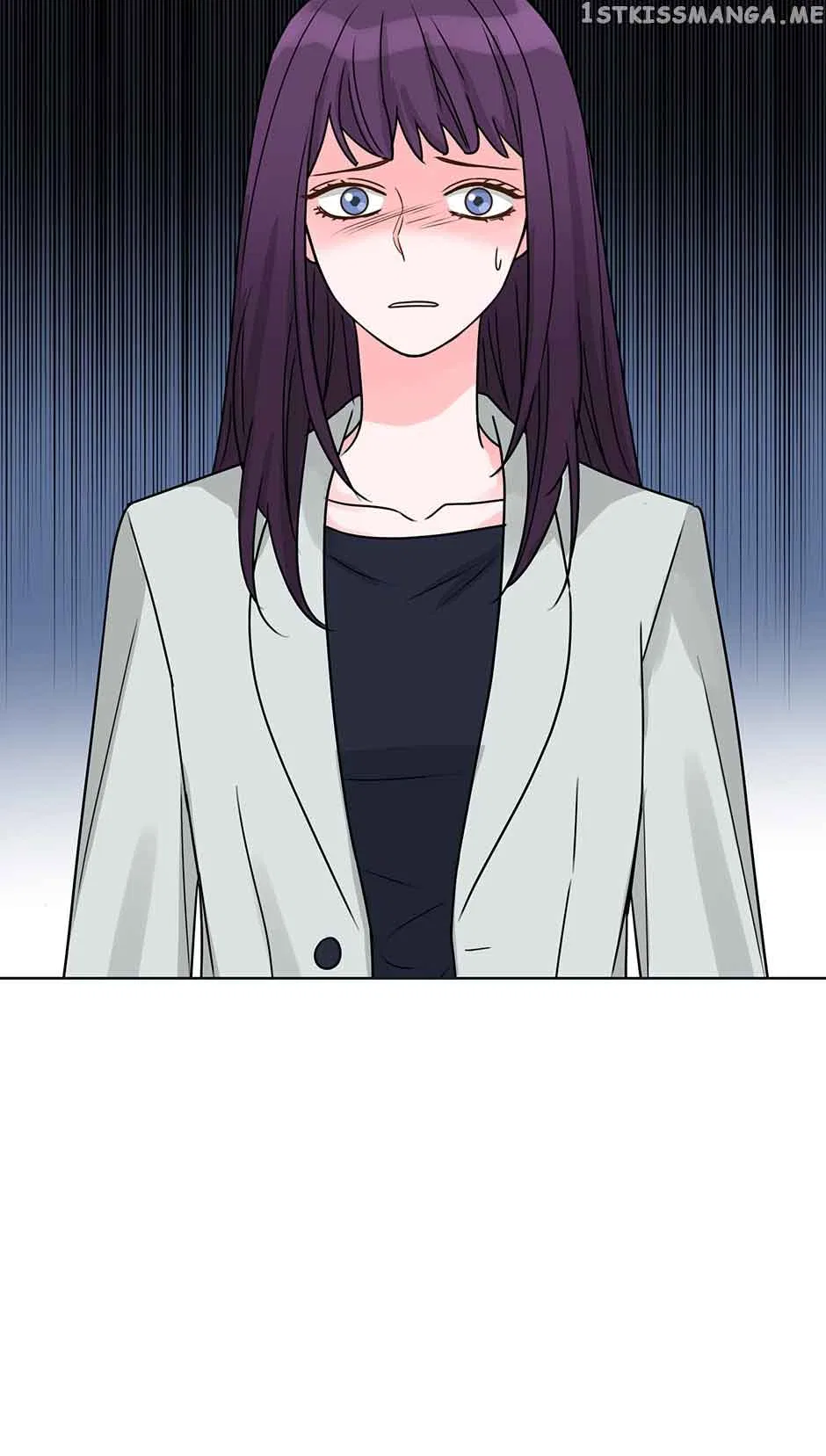 Relationship Once Done Chapter 97 – Page 48