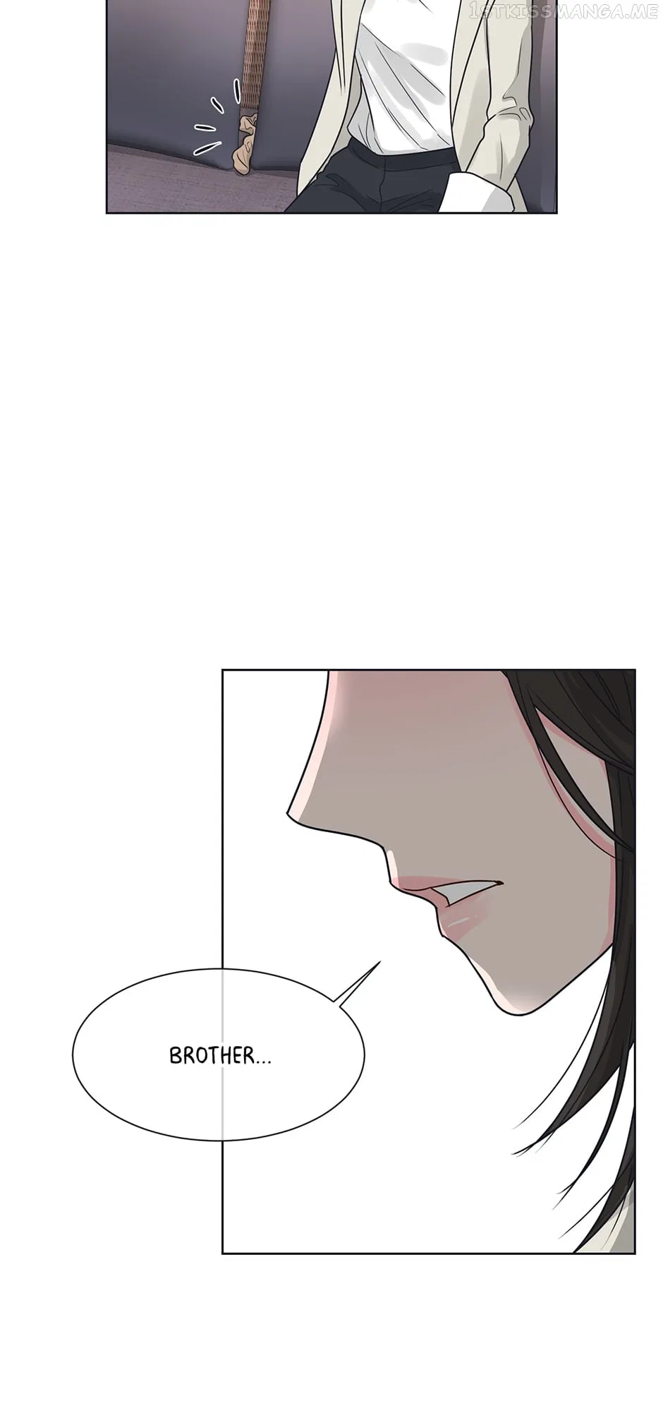 Relationship Once Done Chapter 96 – Page 29