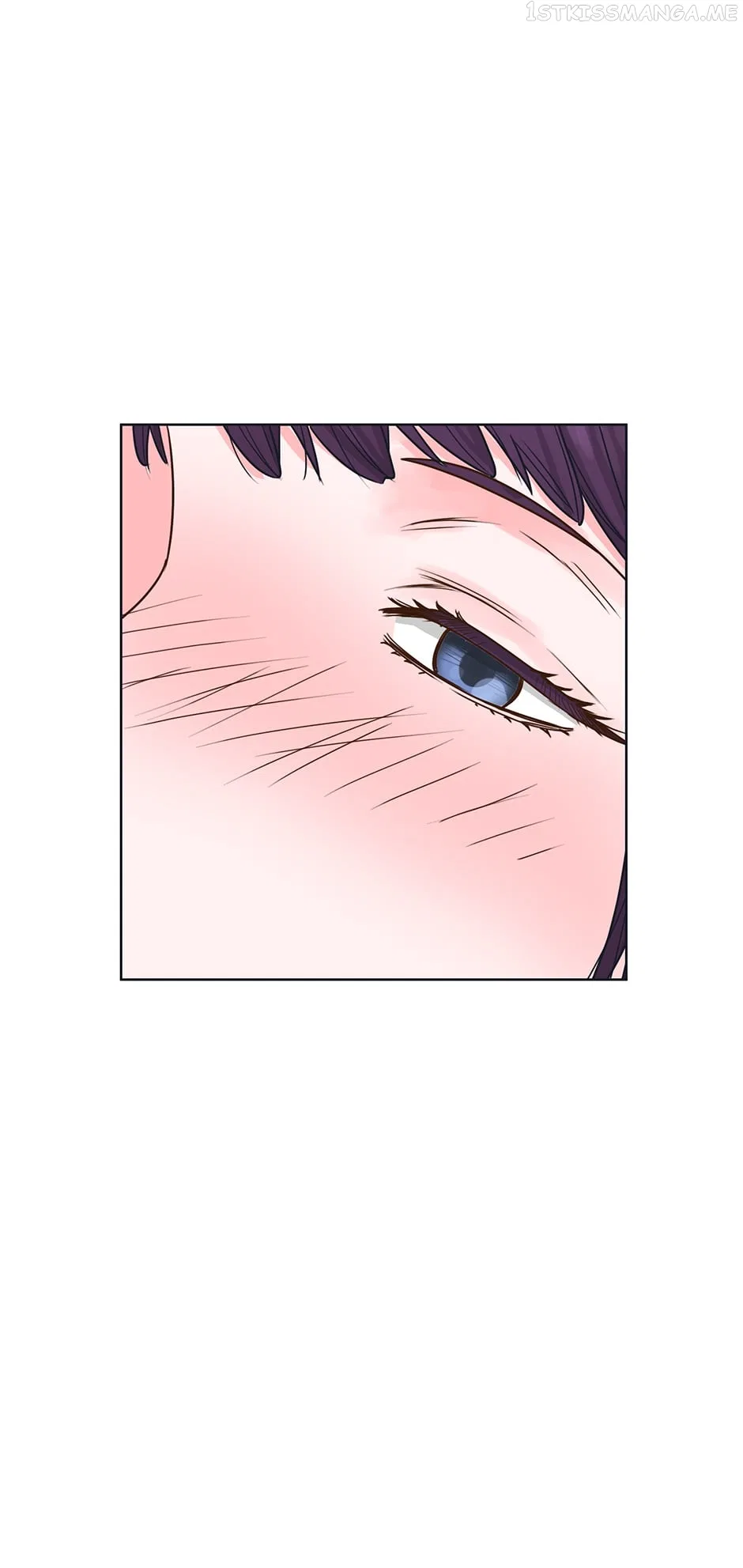 Relationship Once Done Chapter 96 – Page 45