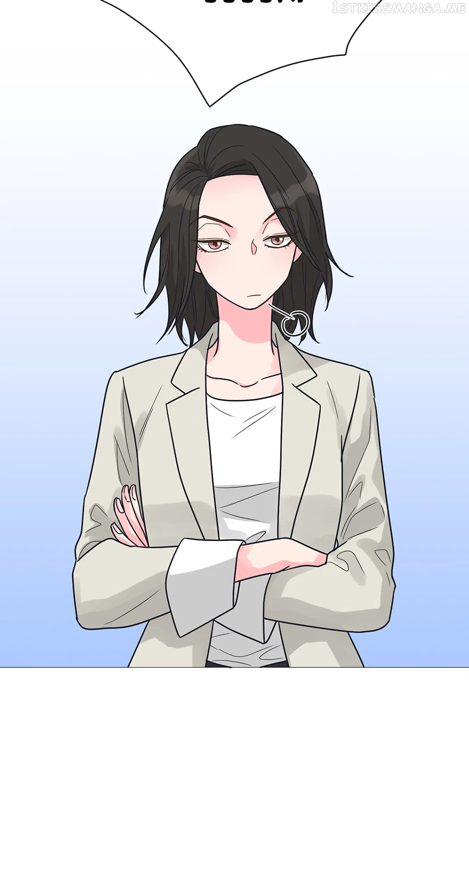 Relationship Once Done Chapter 96 – Page 47