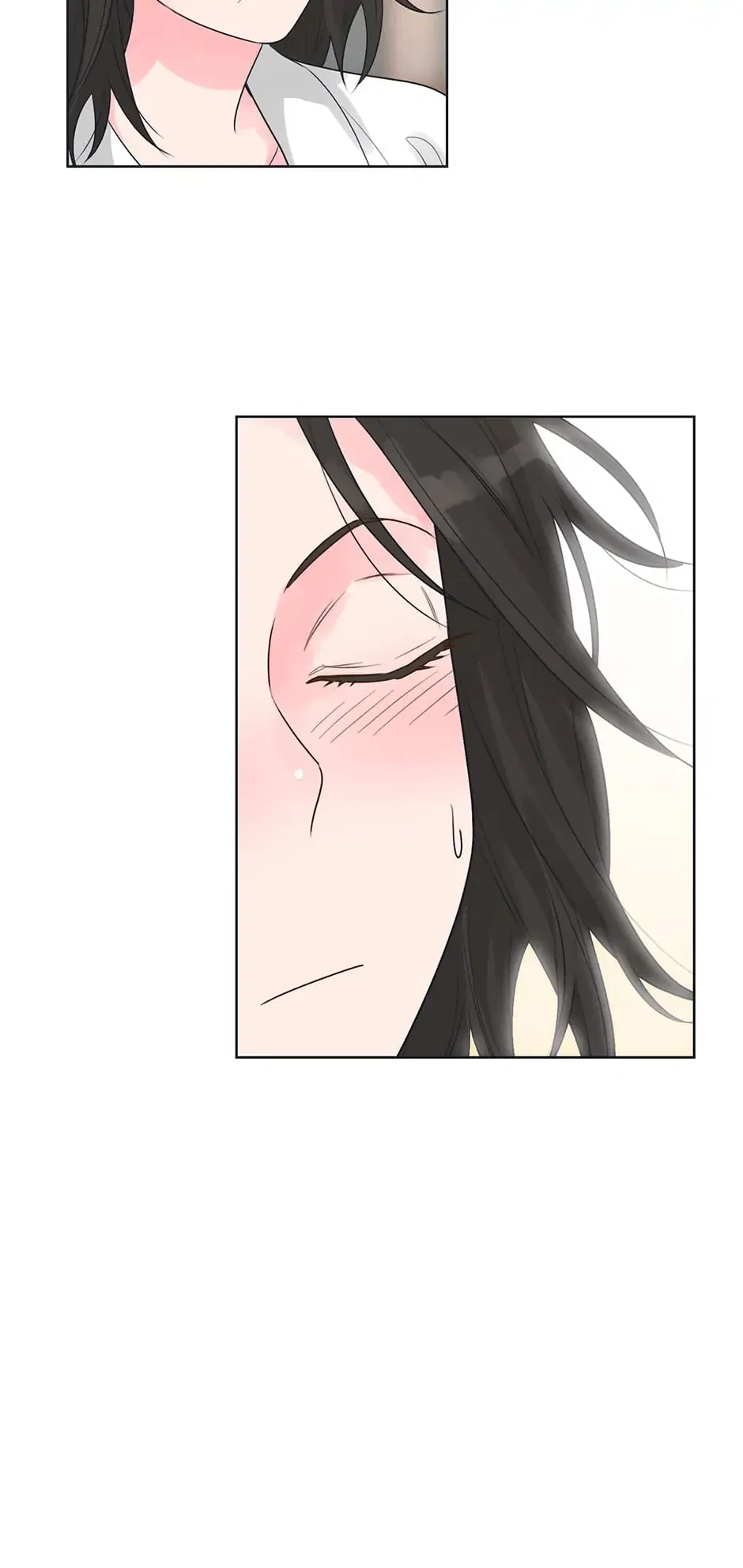 Relationship Once Done Chapter 95 – Page 27