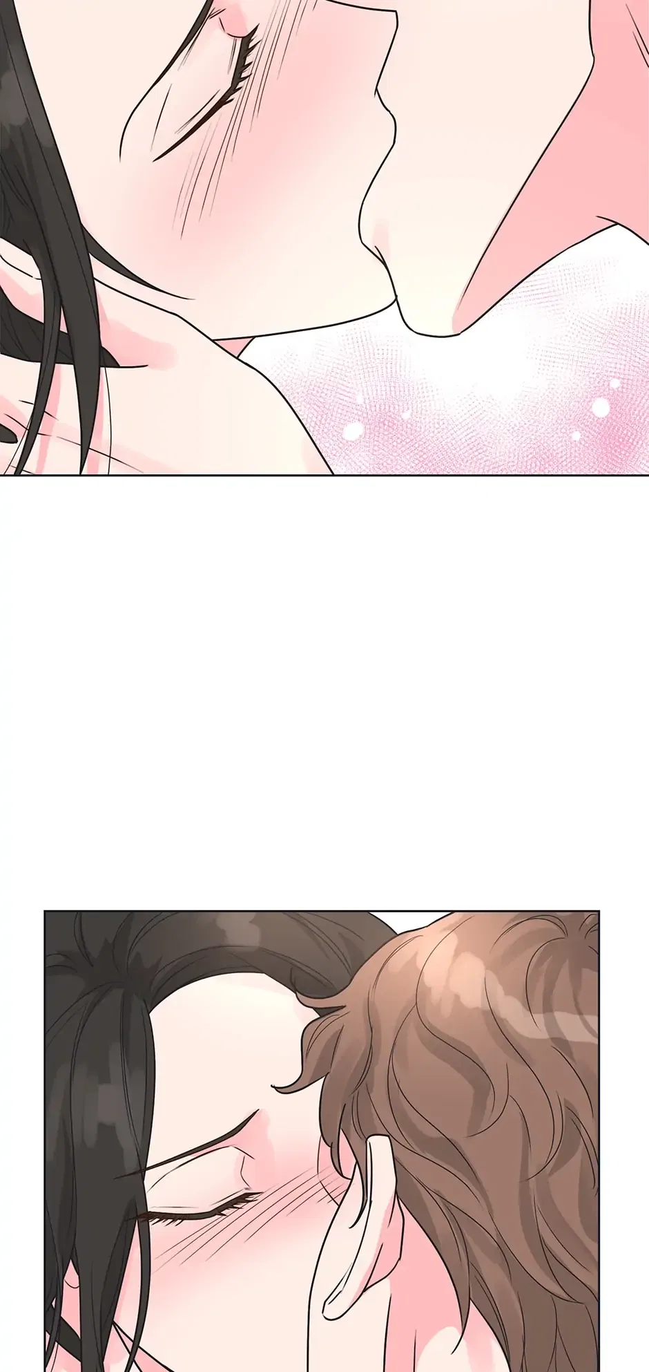 Relationship Once Done Chapter 95 – Page 29