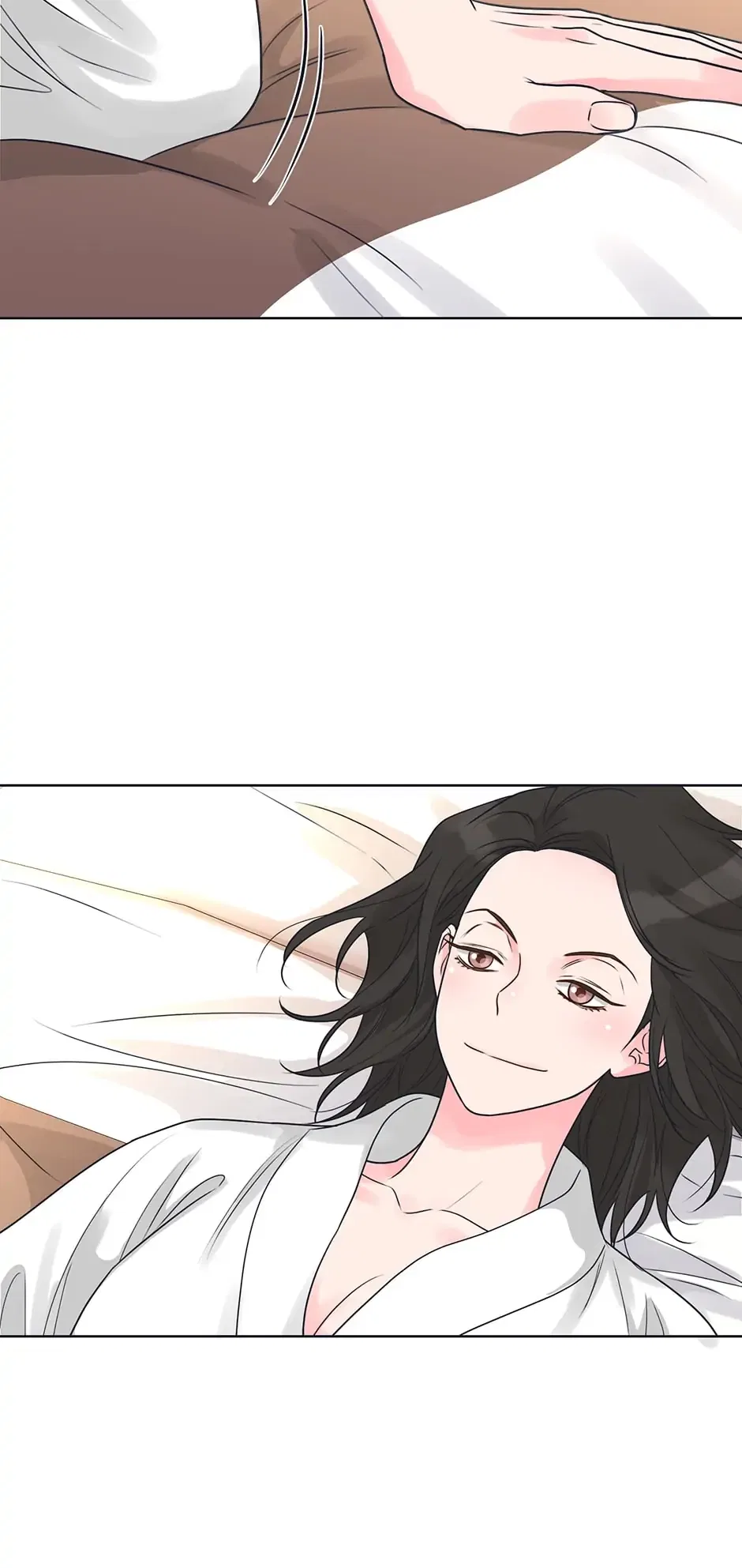 Relationship Once Done Chapter 95 – Page 38