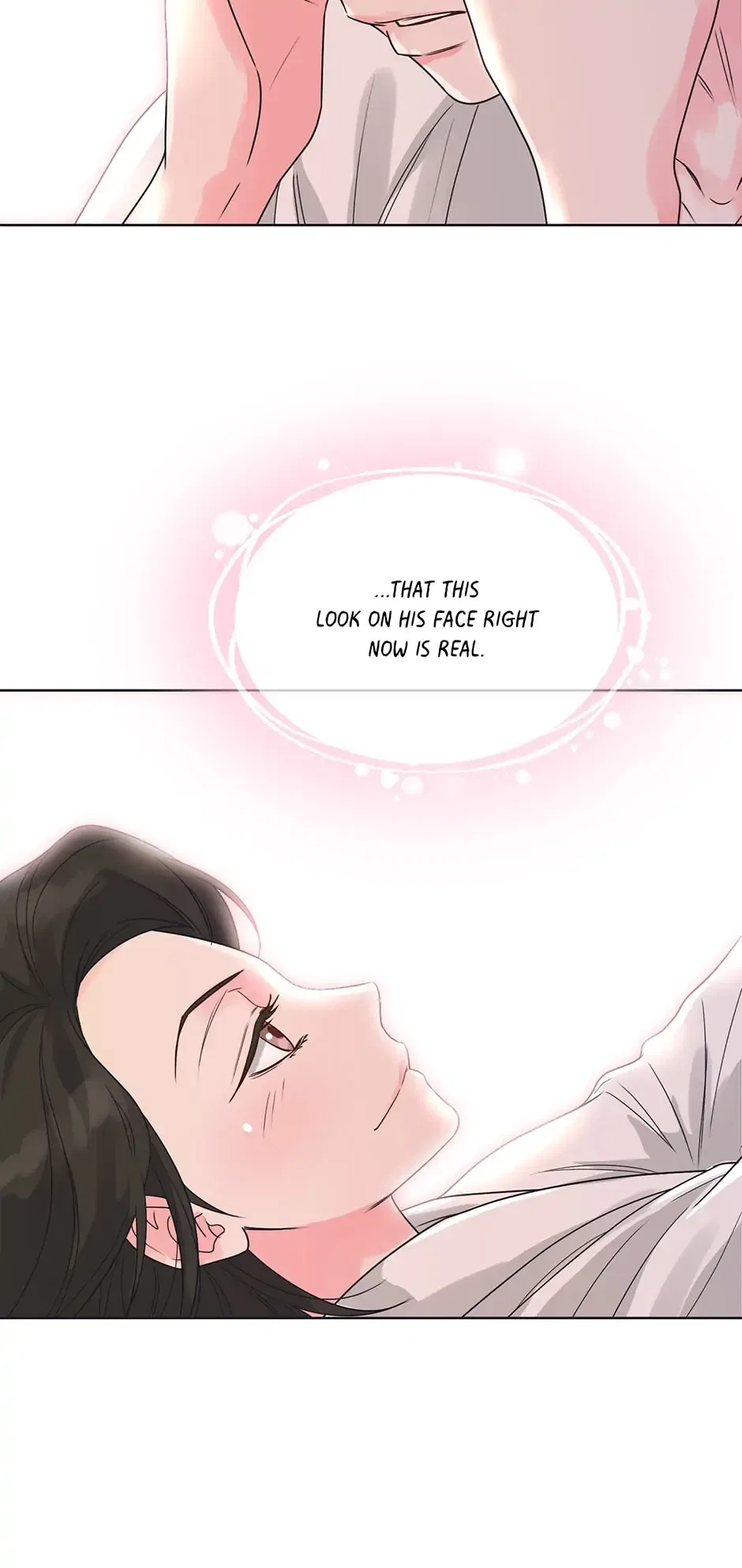 Relationship Once Done Chapter 95 – Page 44