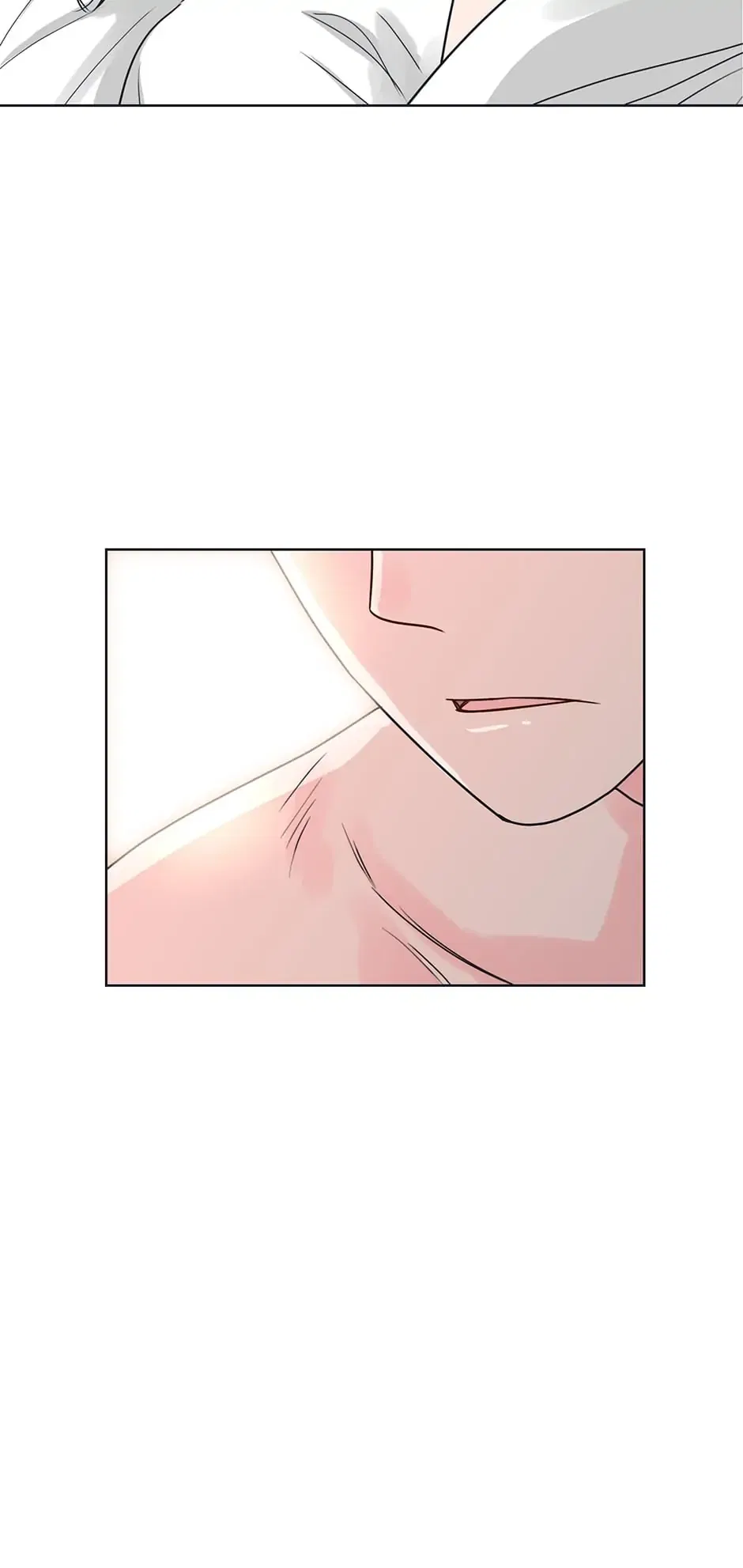 Relationship Once Done Chapter 95 – Page 48