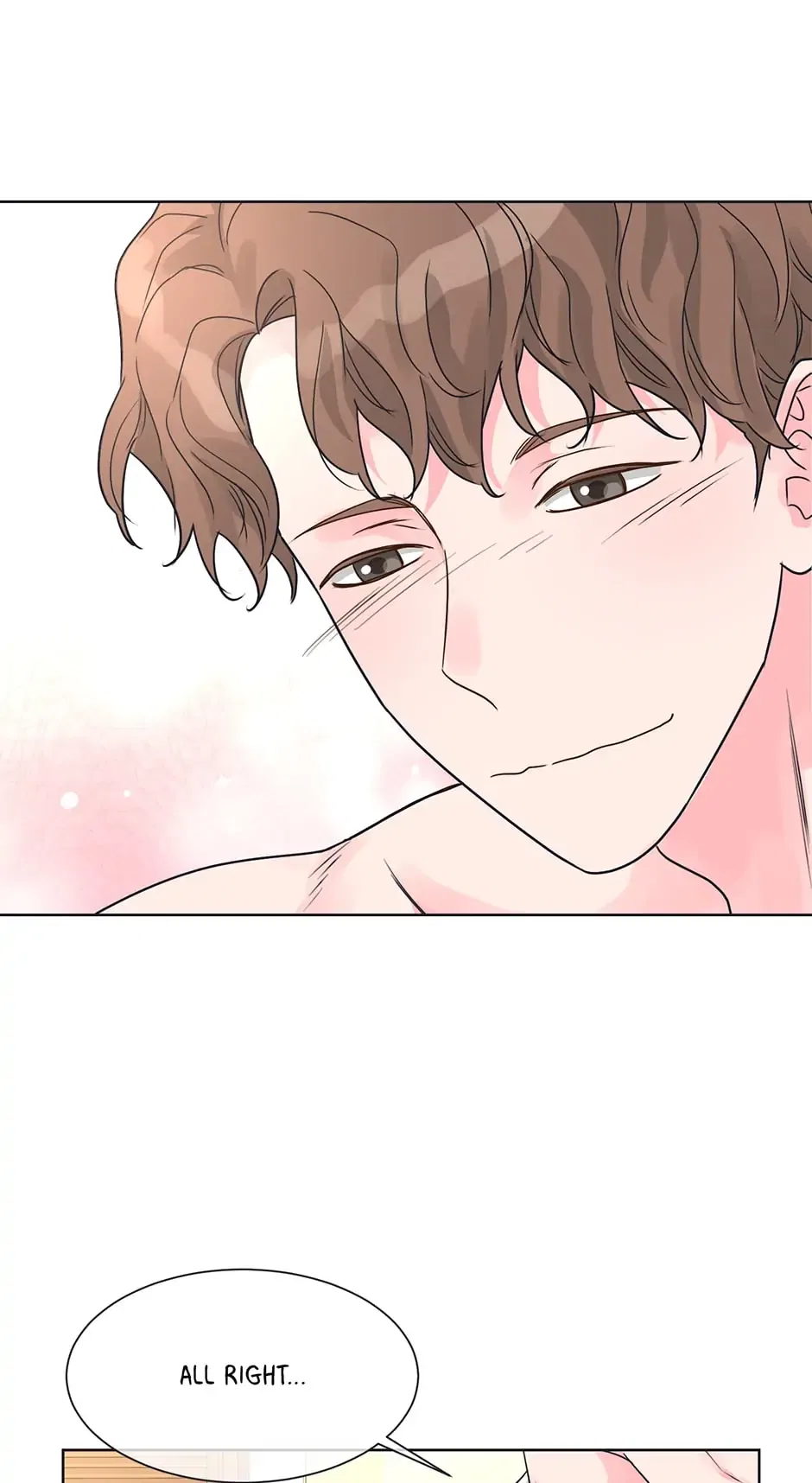Relationship Once Done Chapter 95 – Page 49