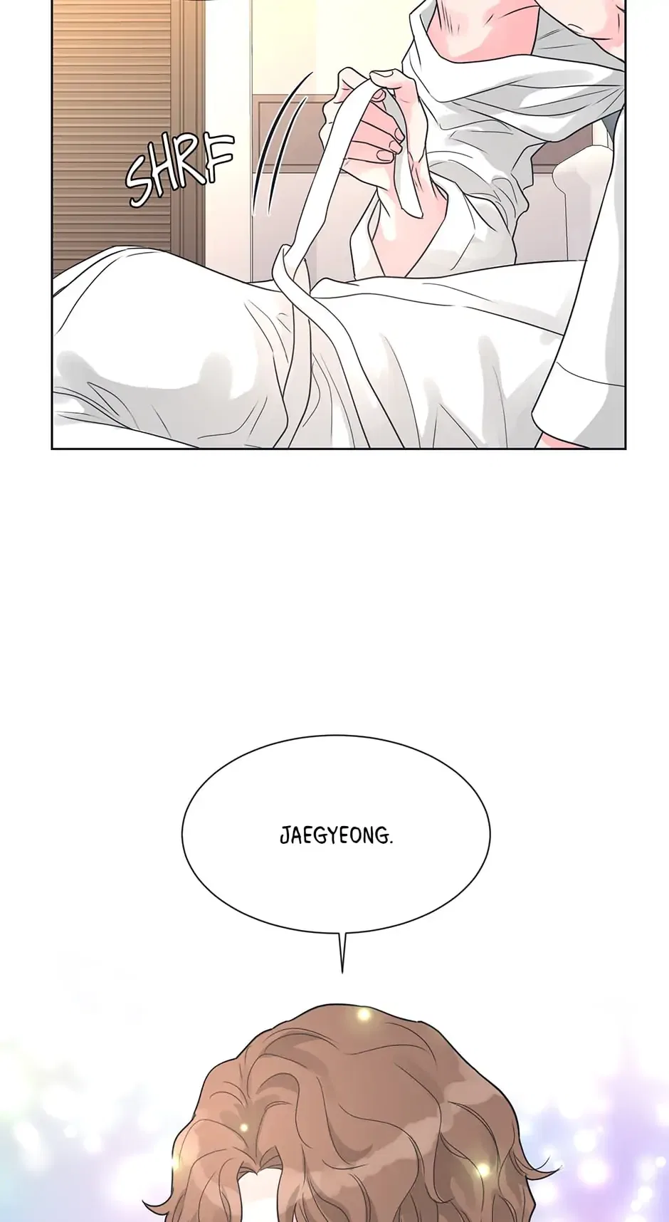 Relationship Once Done Chapter 95 – Page 50