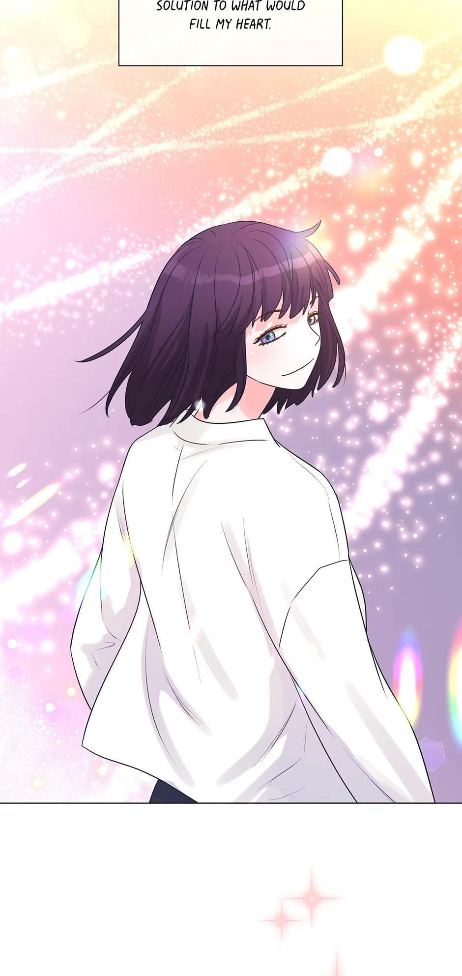 Relationship Once Done Chapter 94 – Page 11