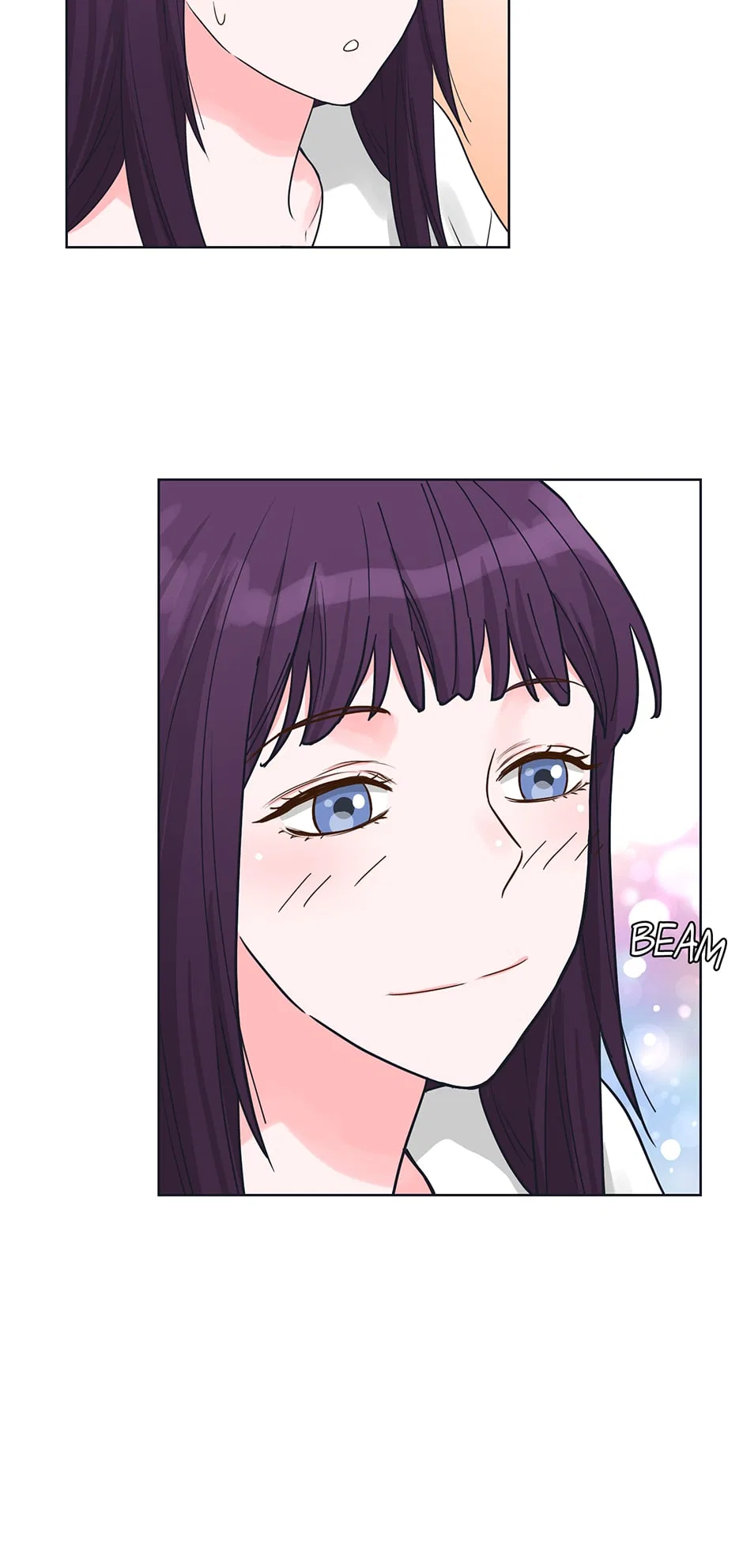 Relationship Once Done Chapter 94 – Page 15