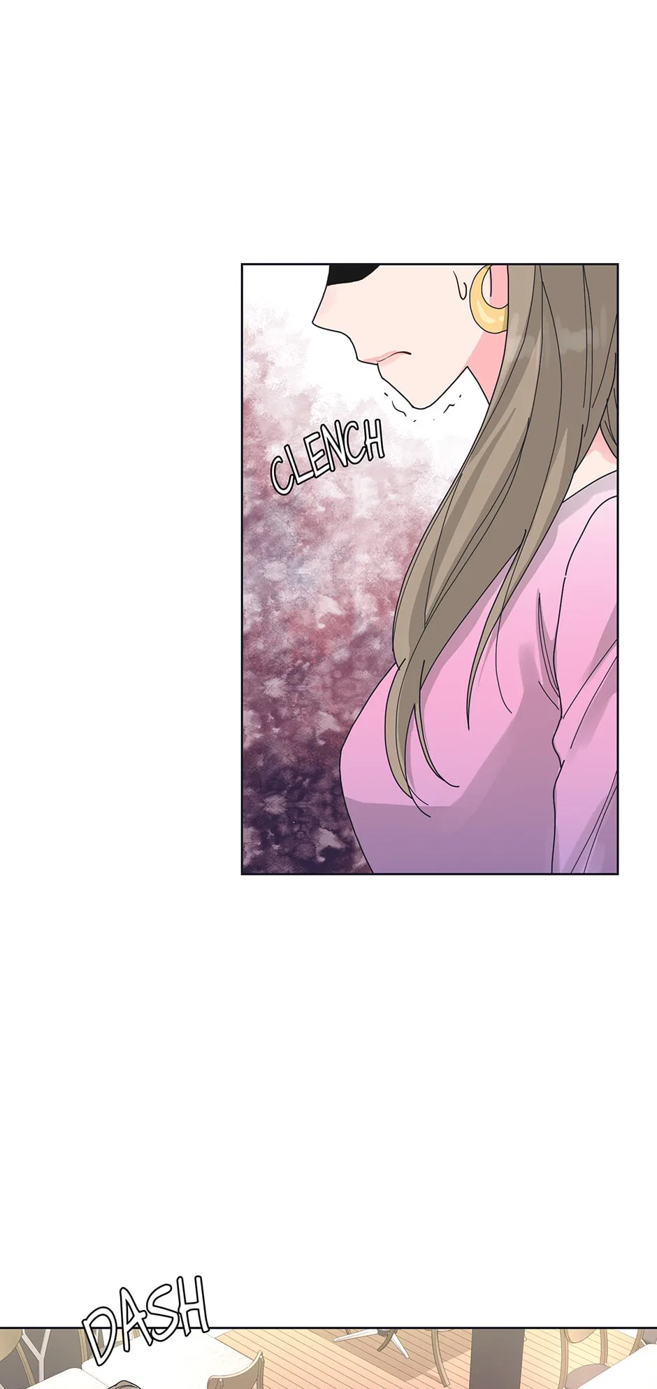Relationship Once Done Chapter 94 – Page 43