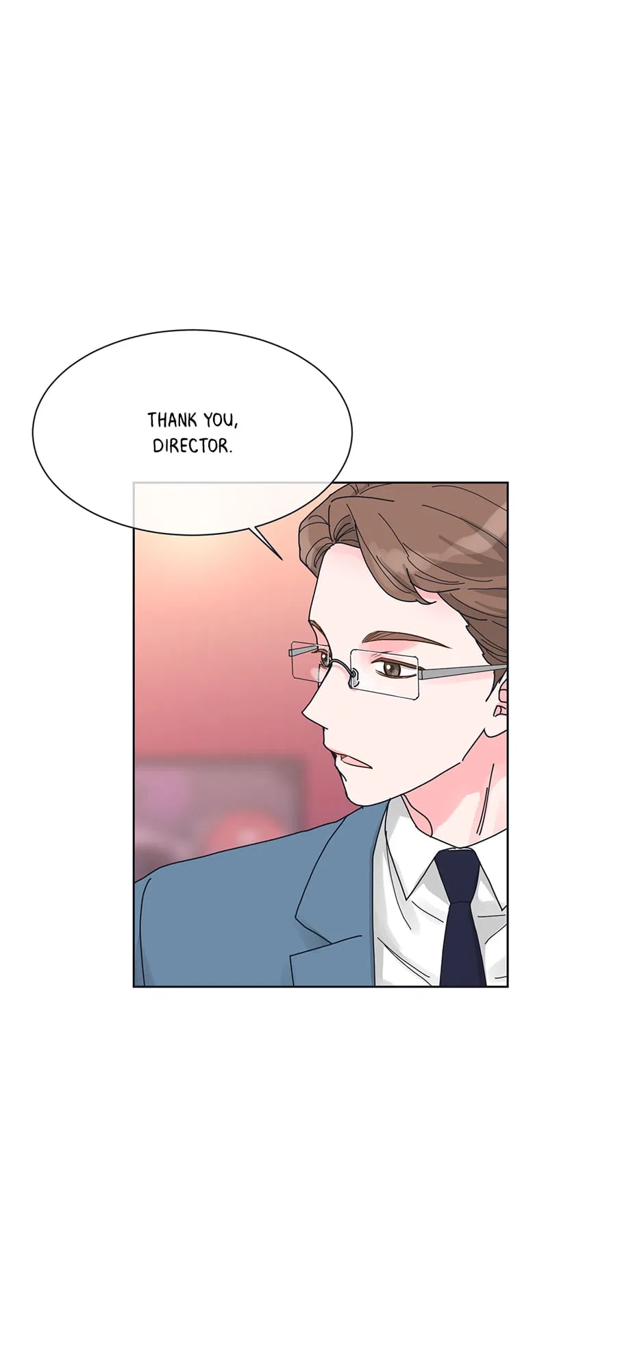 Relationship Once Done Chapter 94 – Page 45
