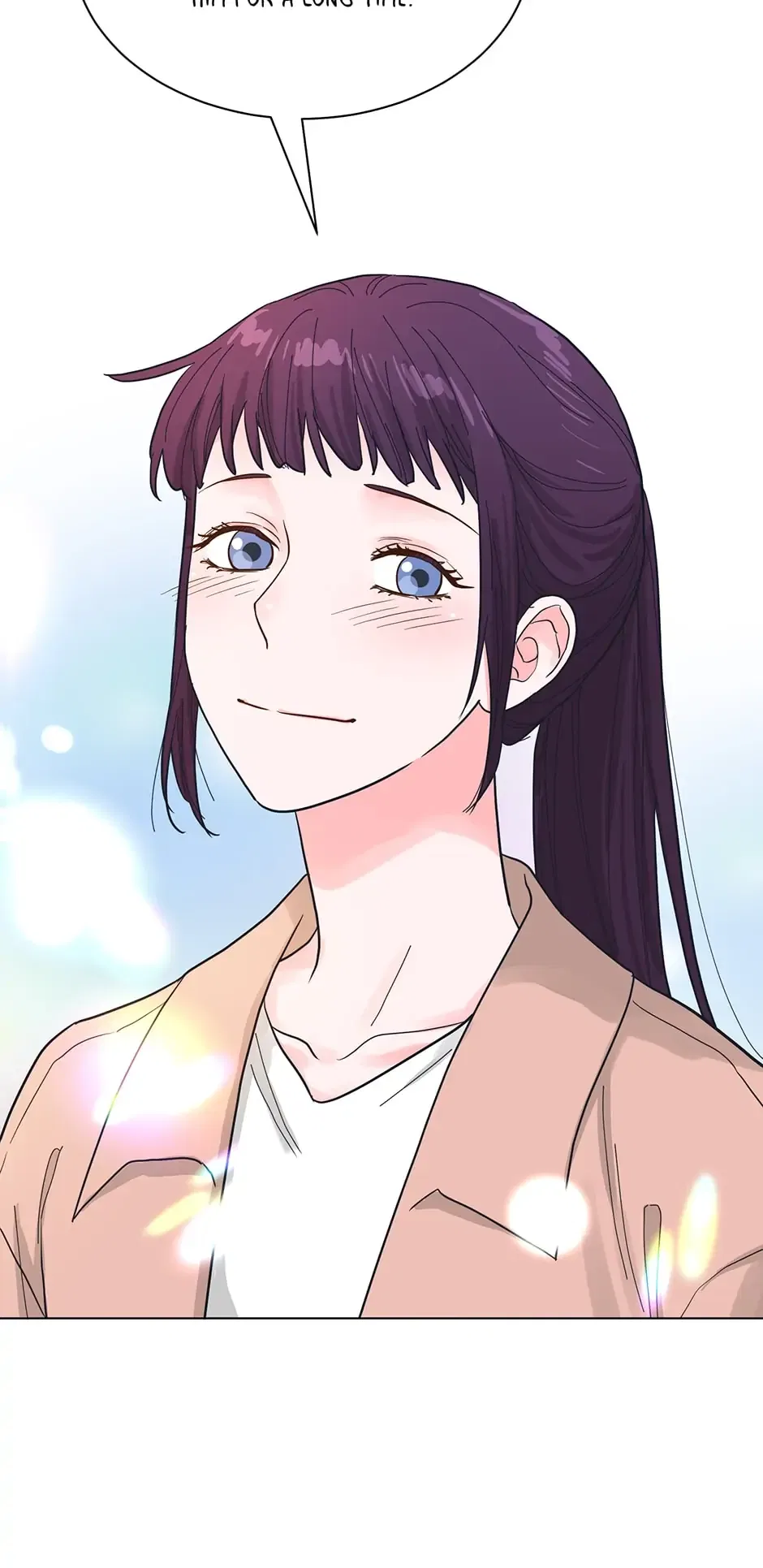 Relationship Once Done Chapter 92 – Page 49