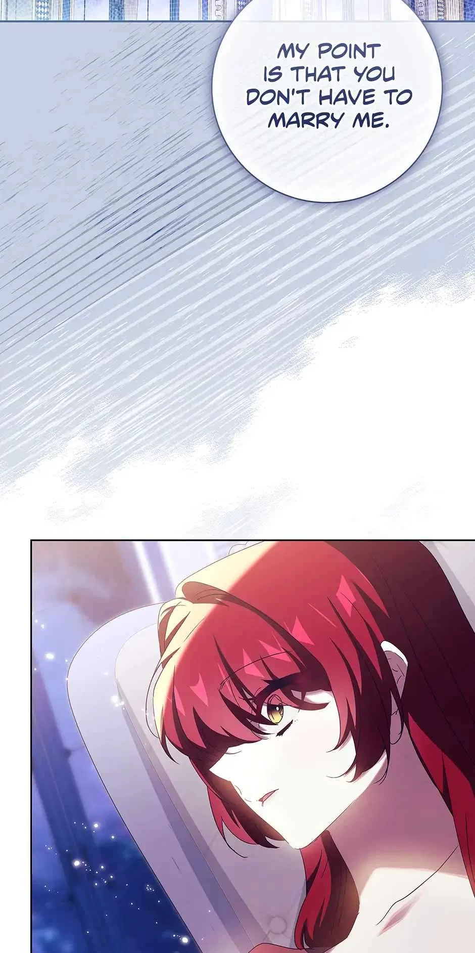 The Princess in the Attic Chapter 100 – Page 7